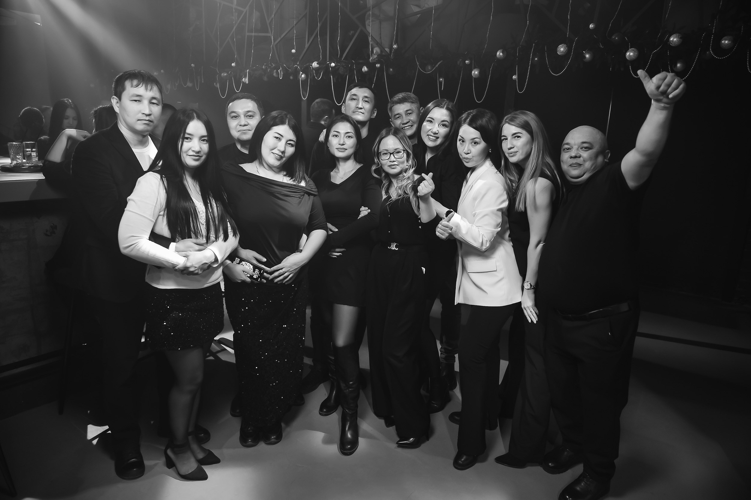 Insomnia. Кипятком Павлодар