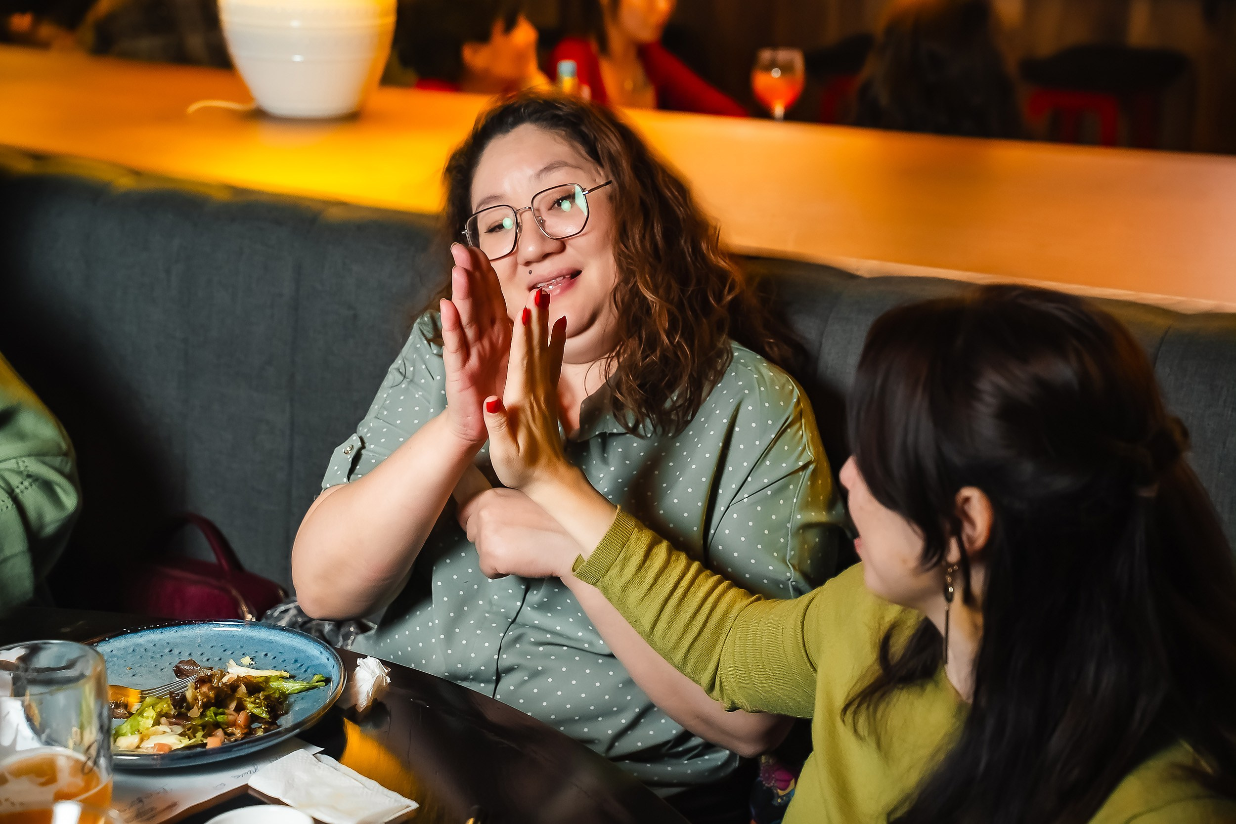 Пошумим Квиз. Кипятком Павлодар