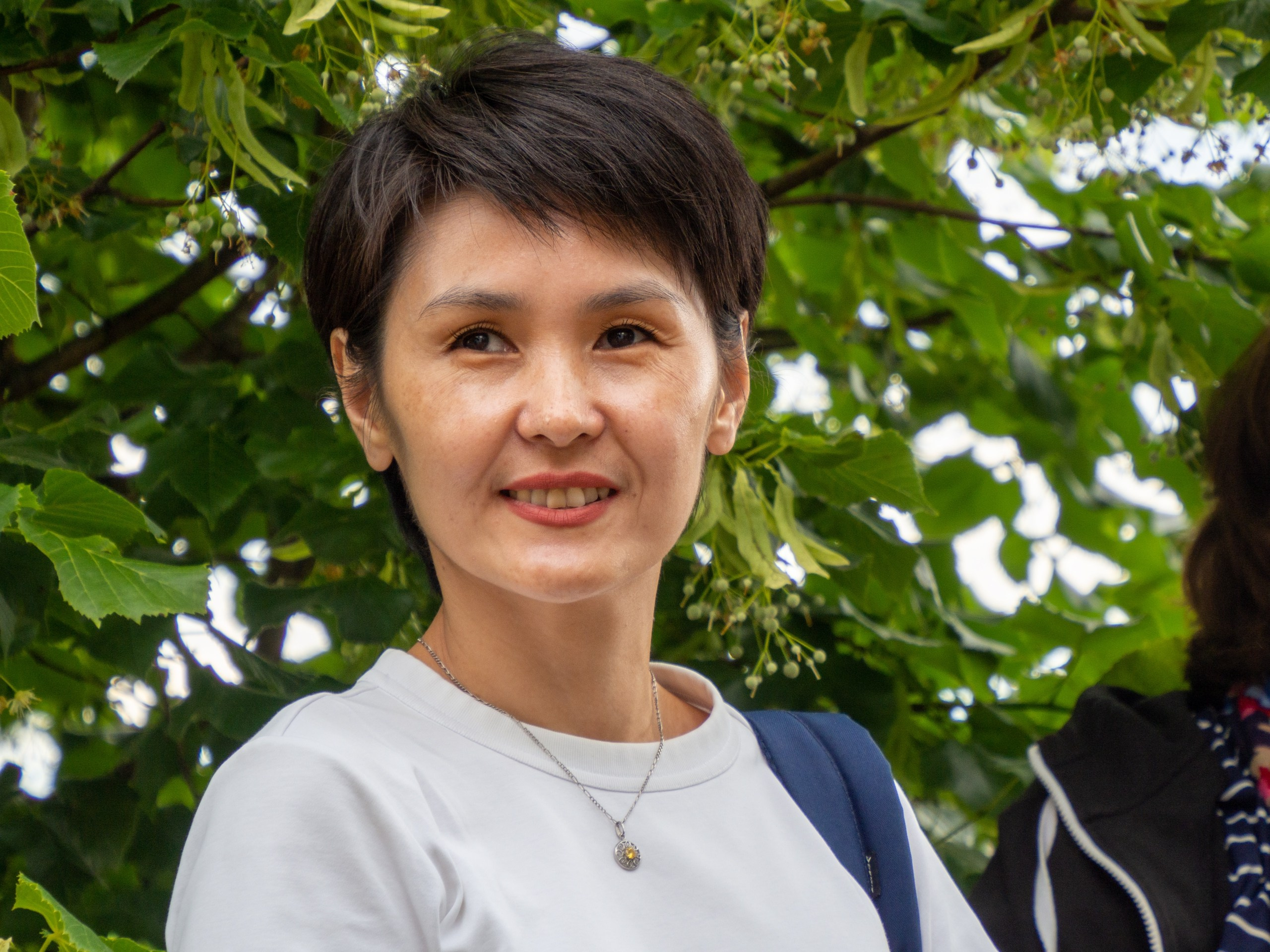 Яхтинг | 06.07.2025. Галерея Фантим