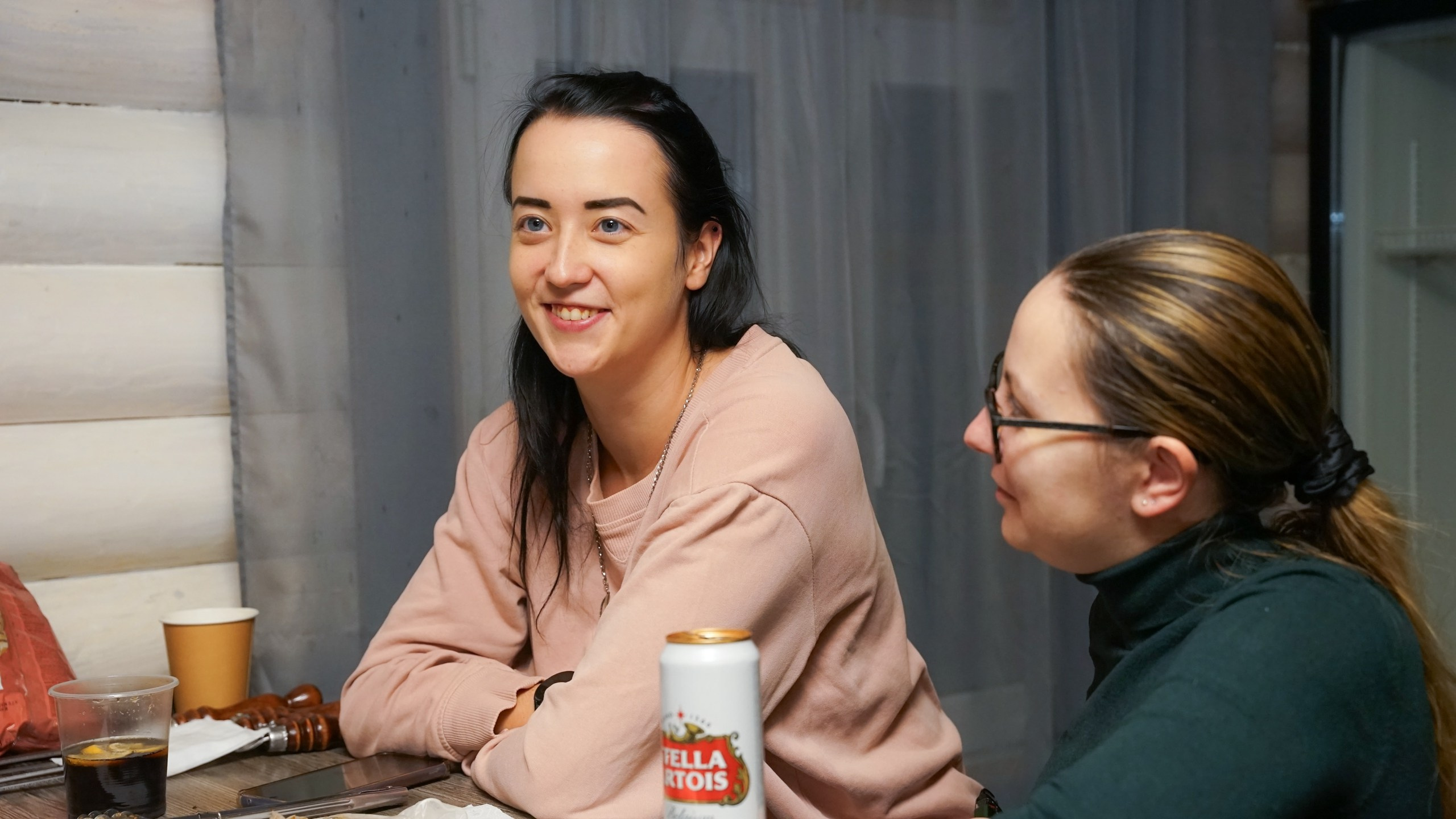 Шашлыки | 23.11.2024. Галерея Фантим