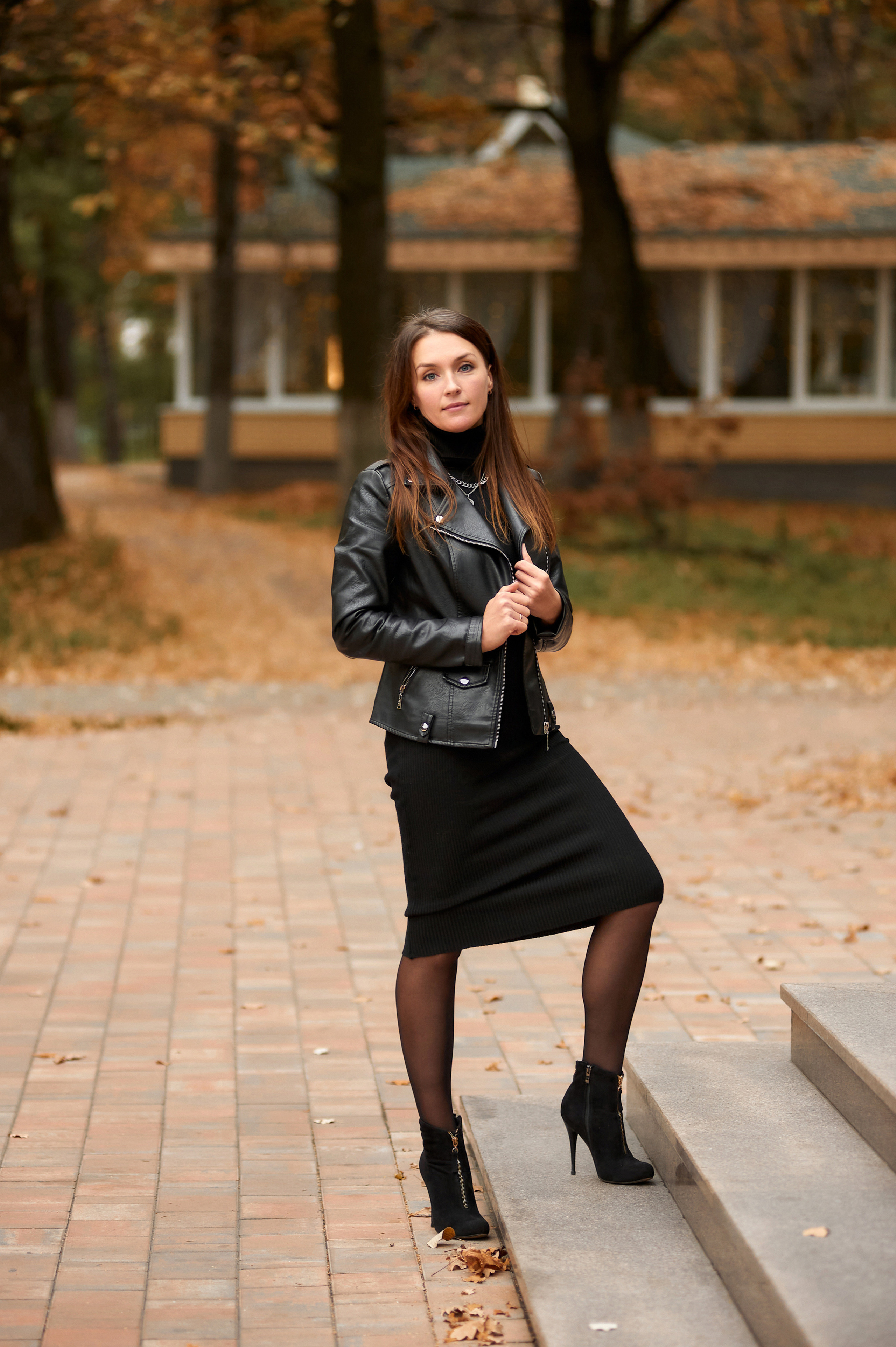 Фотосессии. Свадебный фотограф Данилин Сергей