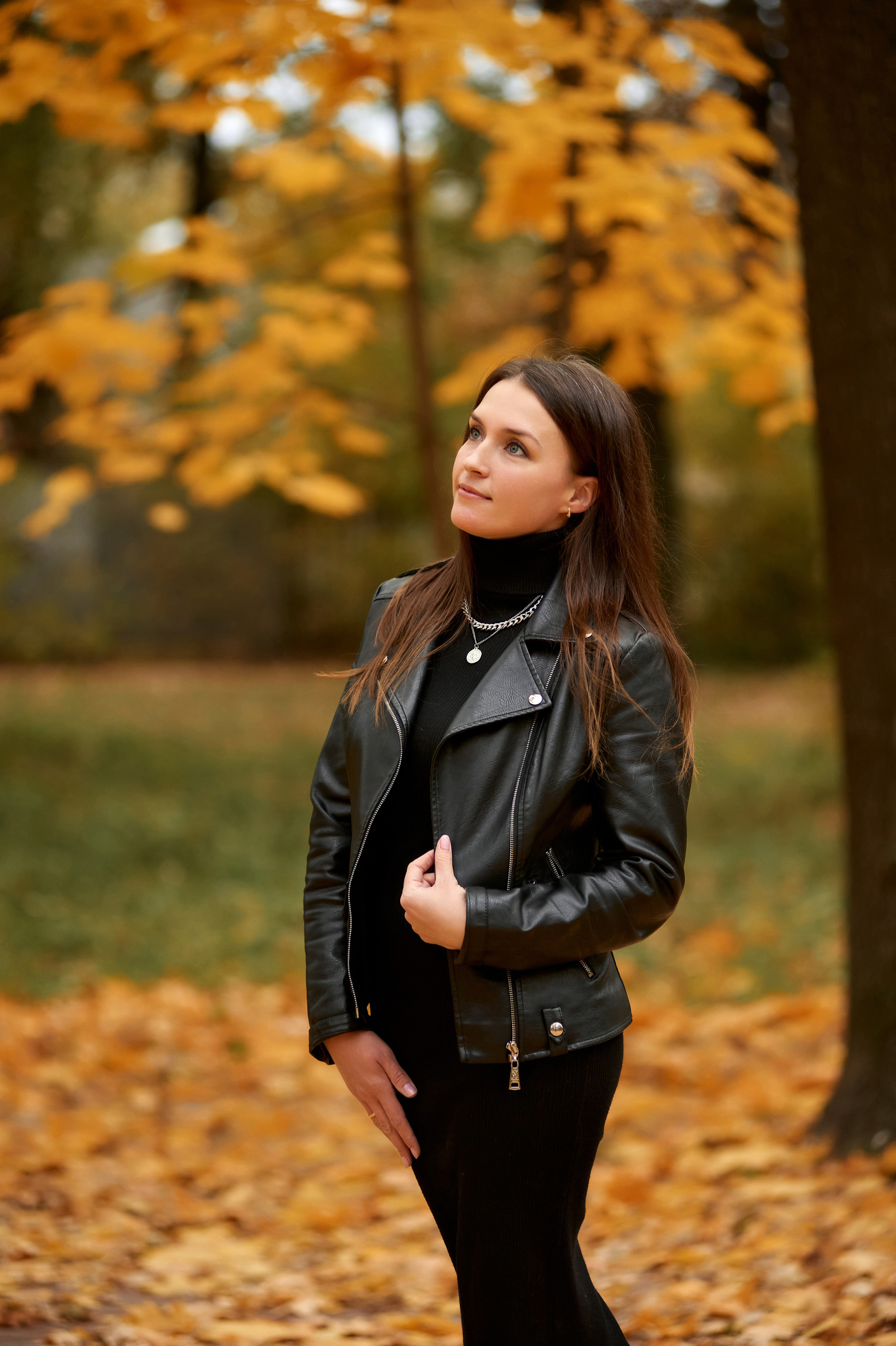 Фотосессии. Свадебный фотограф Данилин Сергей