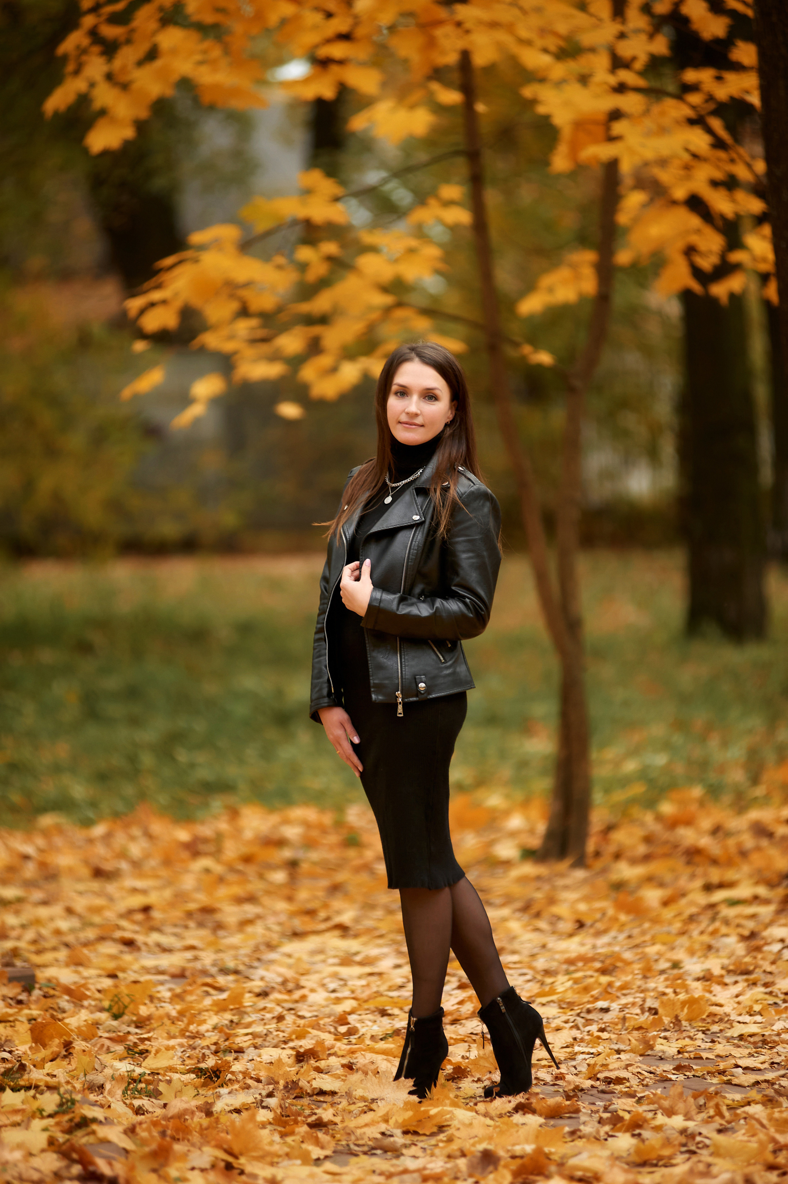 Фотосессии. Свадебный фотограф Данилин Сергей