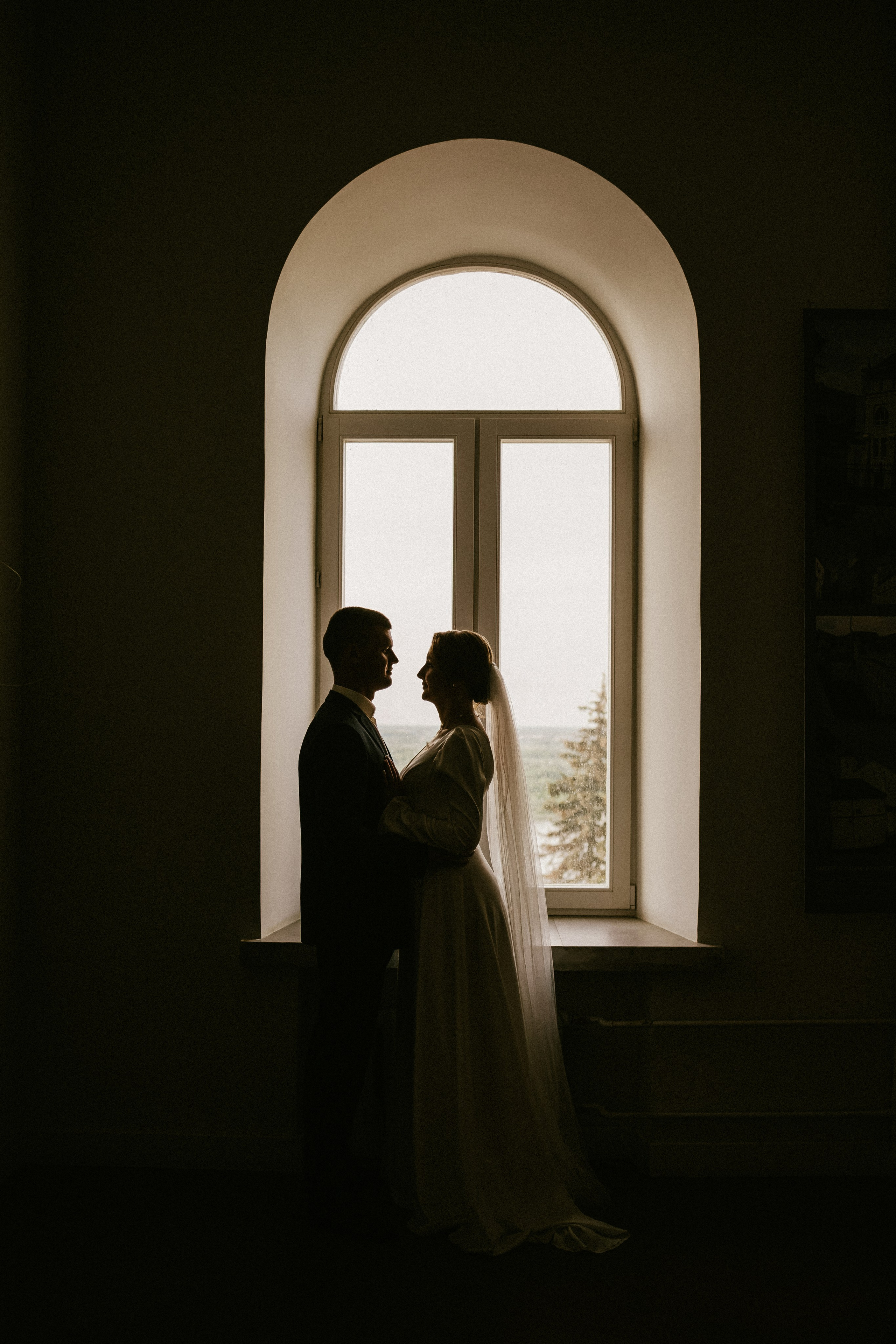 WITH LOVE. Фотограф Абронина Любовь | Москва