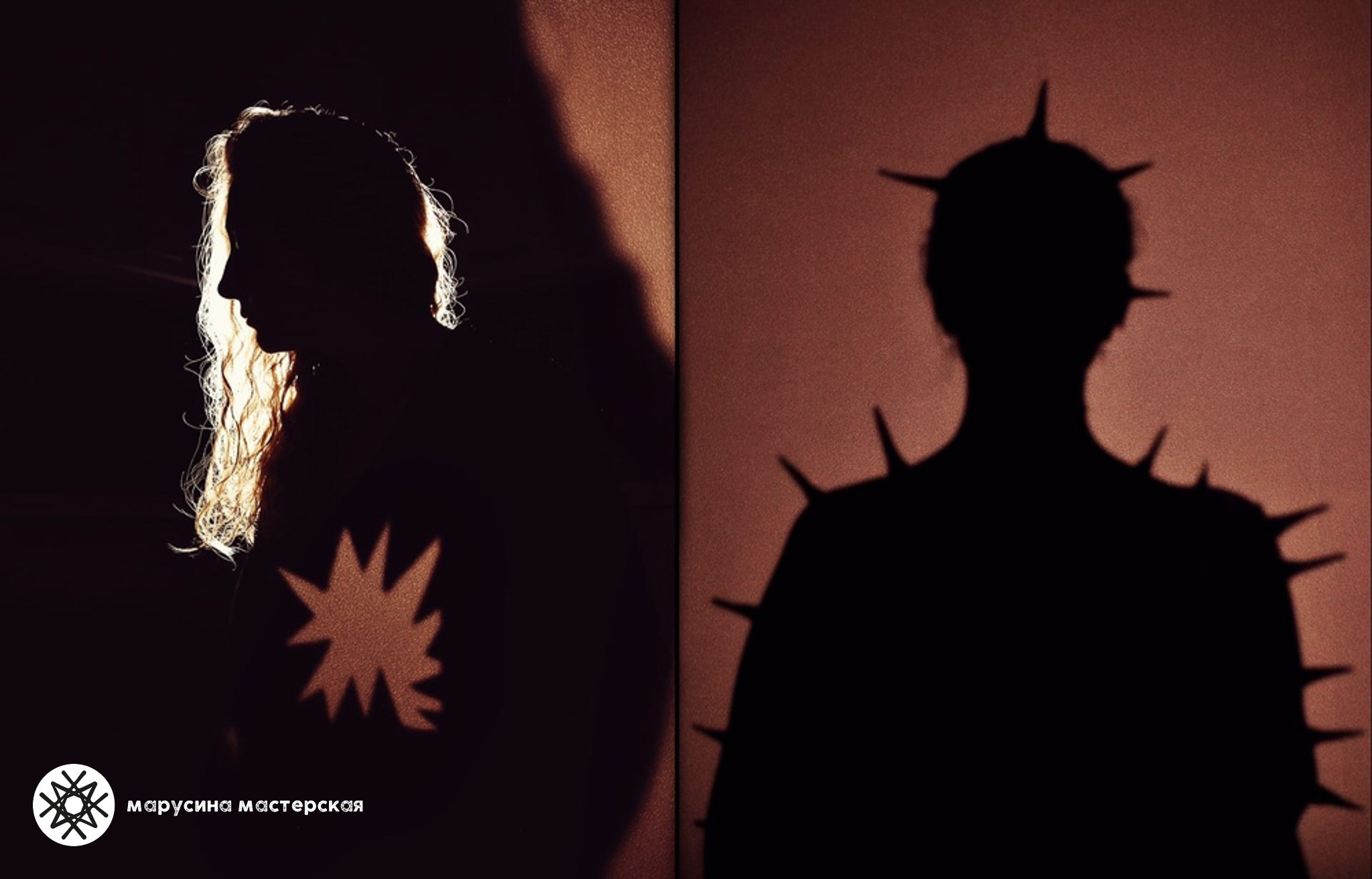 Анна Петушкова