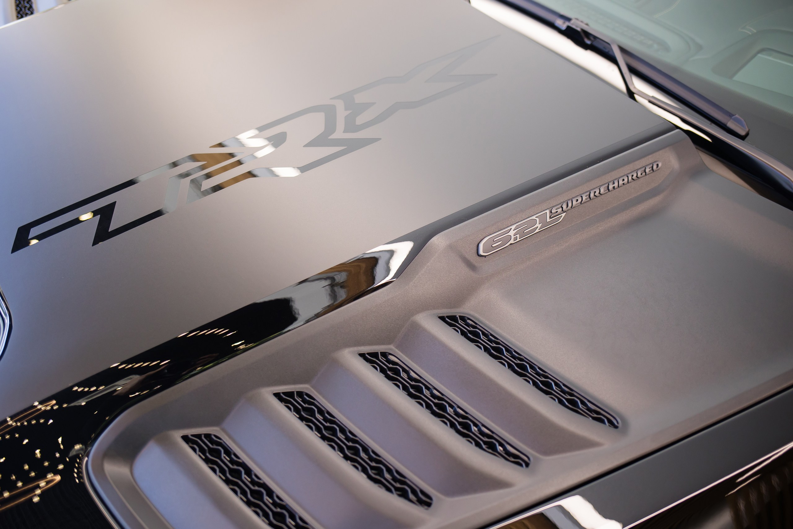 Автомобильная съемка. Фотограф Санкт-Петербург. Night2Day Санкт-Петербург