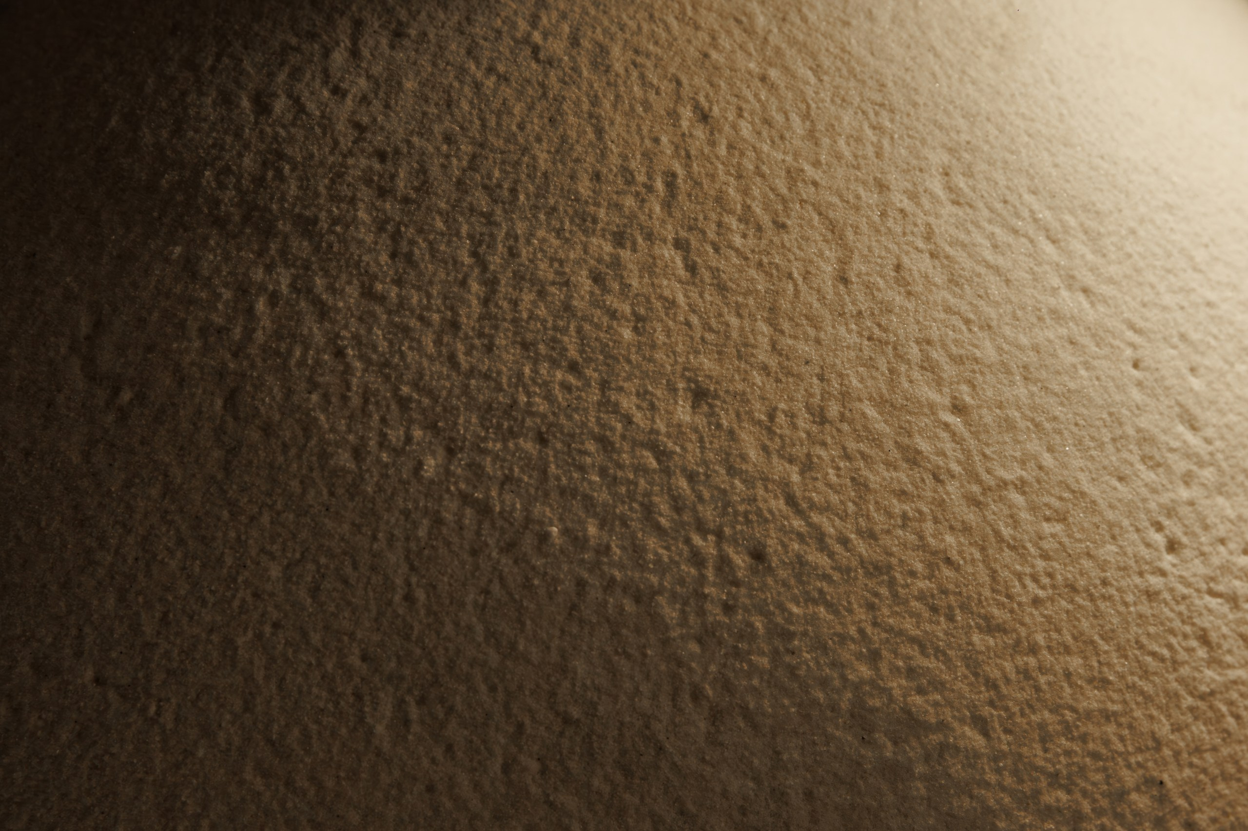 Гастропекарня Текстура. Night2Day Санкт-Петербург