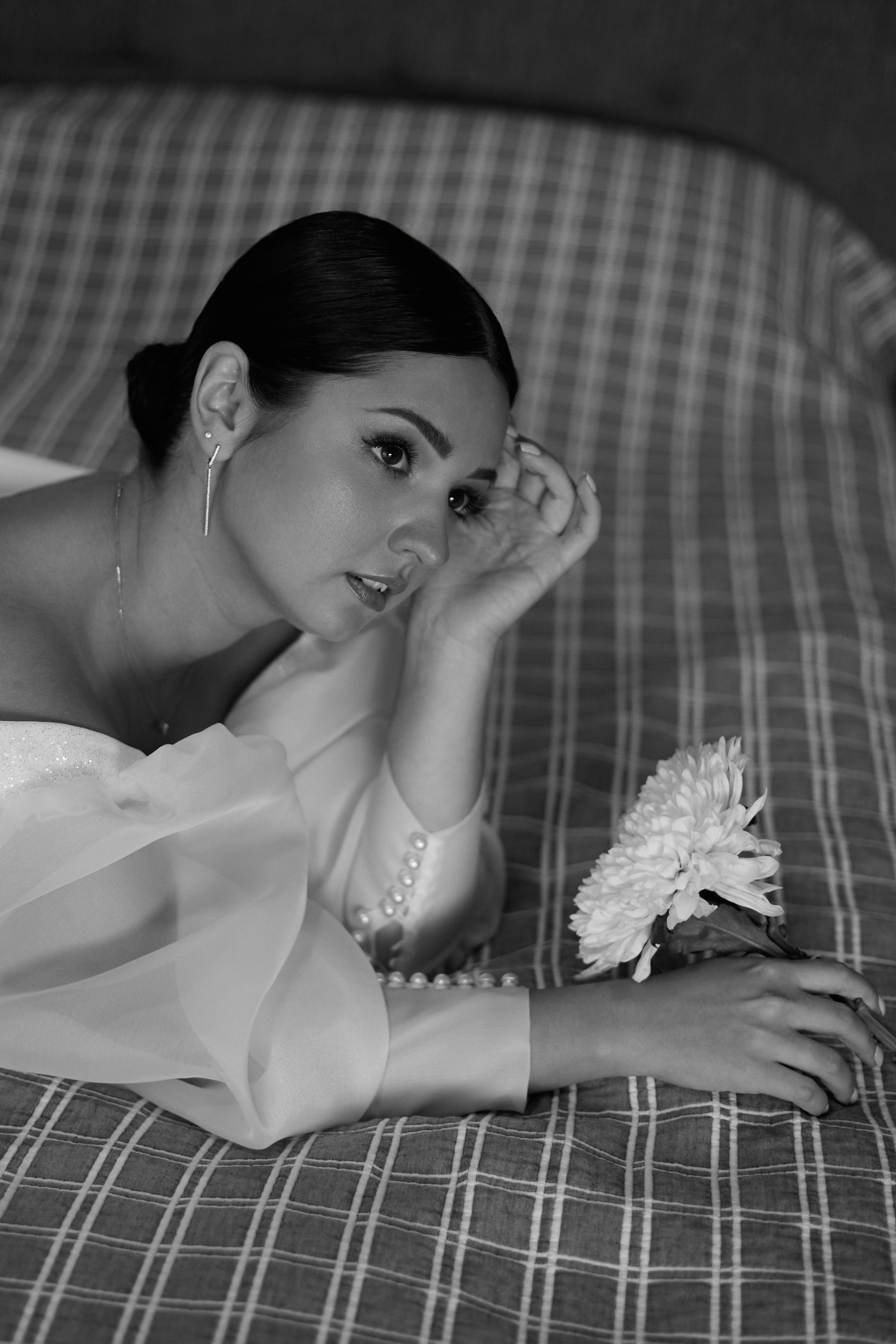 V&D. Фотограф в Самаре Диана Анисимова