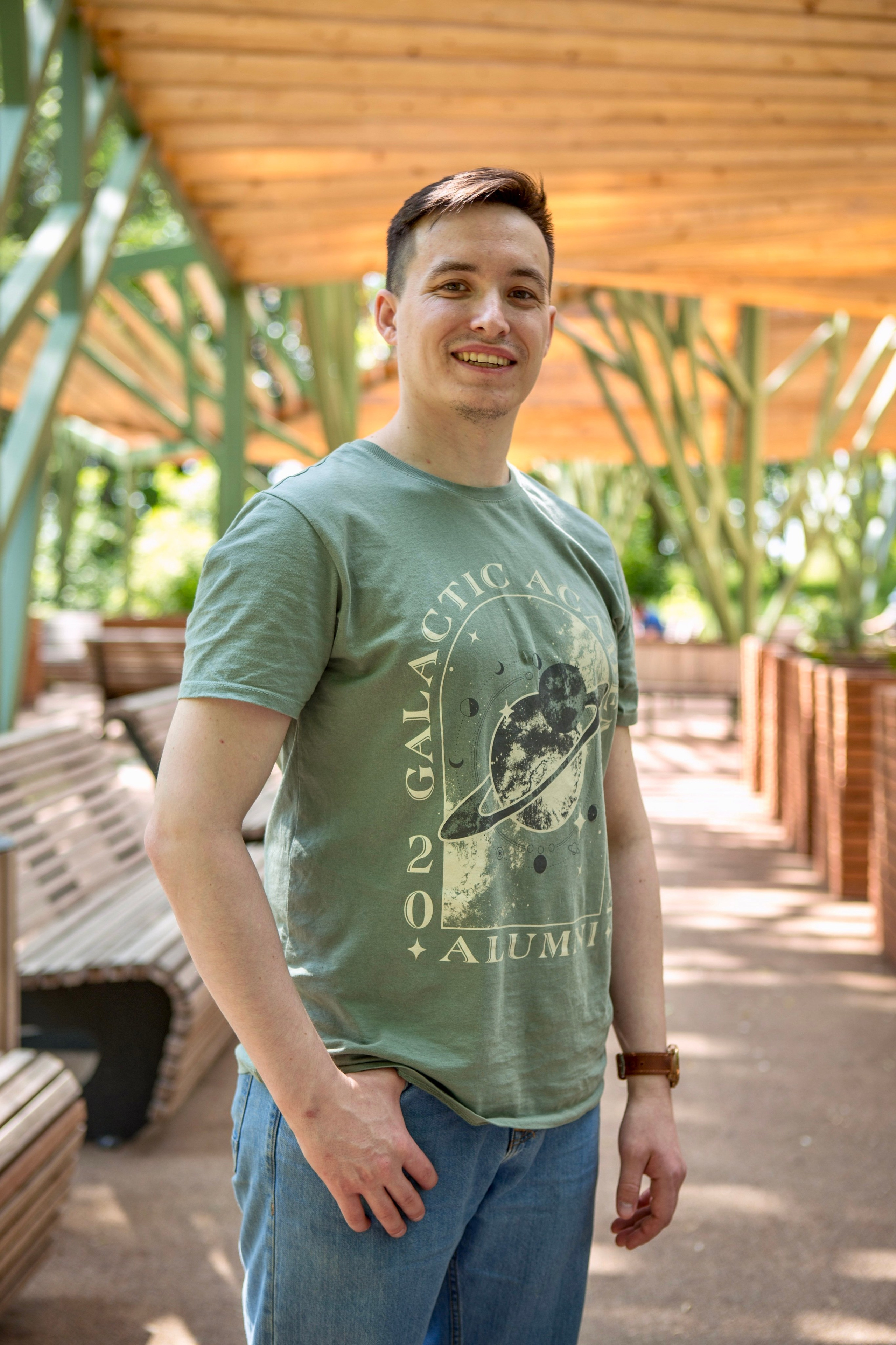 Фотосессия мальчишника. Фотограф Лабутина Александра. Портретный и репортажный фотограф из Нижнего Новгорода Александра Лабутина