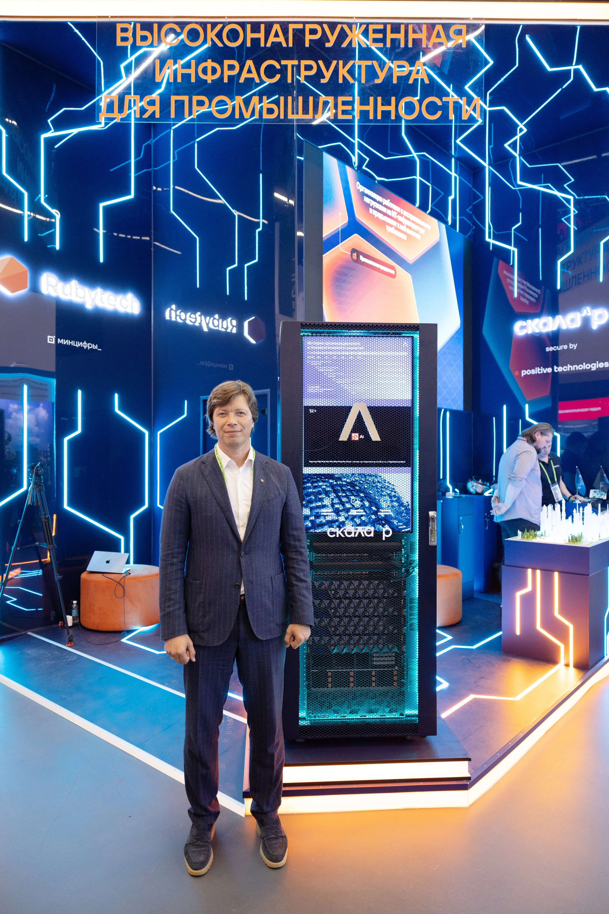 Репортажная съемка. Фотограф Лабутина Александра. Портретный и репортажный фотограф из Нижнего Новгорода Александра Лабутина