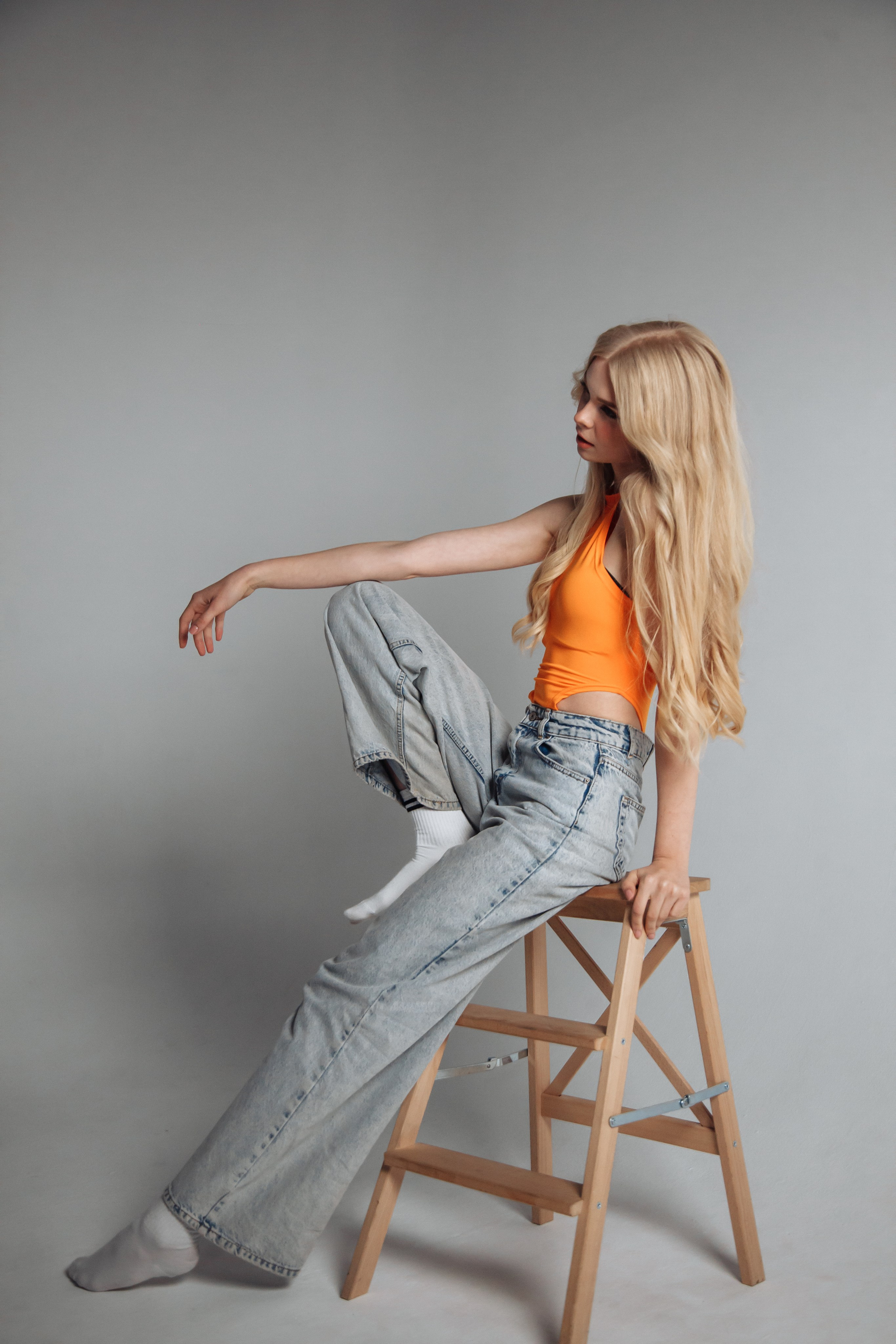 Лиза. Свадебный и семейный фотограф в Минске Духович Татьяна