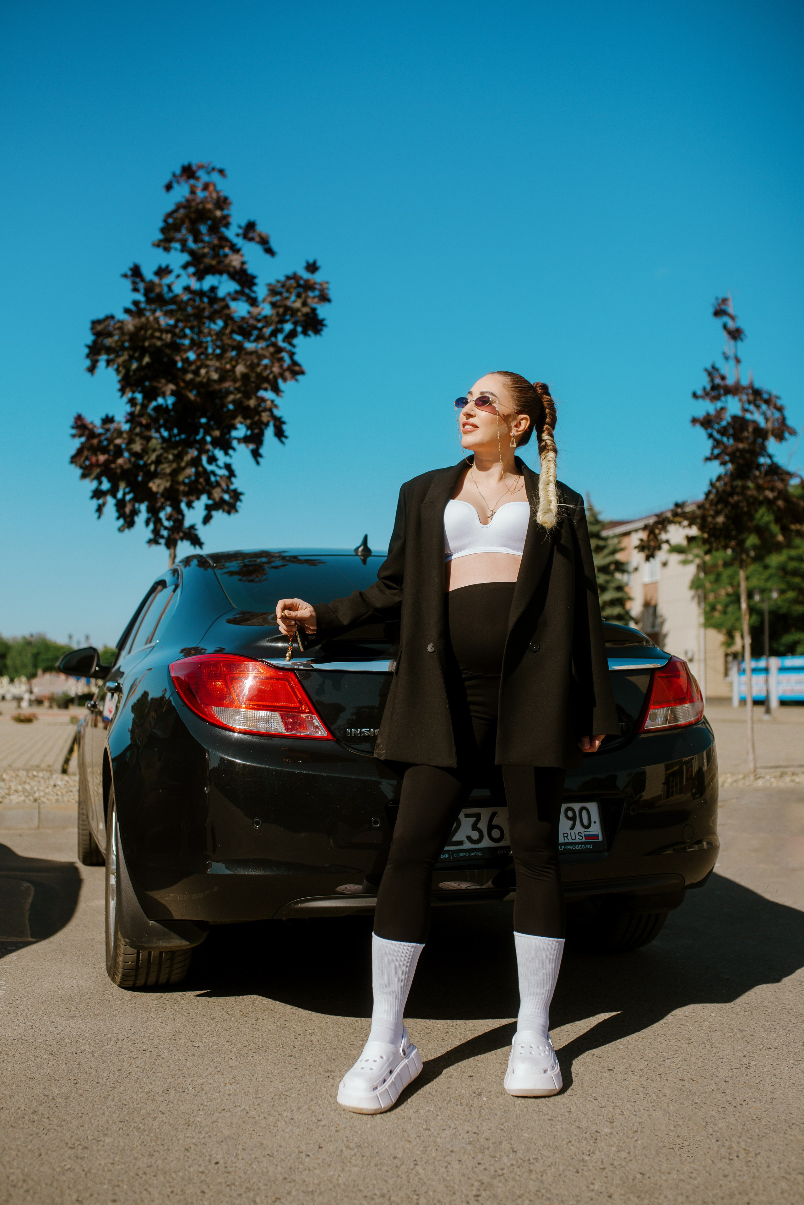 Фотограф тимашевск, фотограф краснодар, съемка для wildberries 