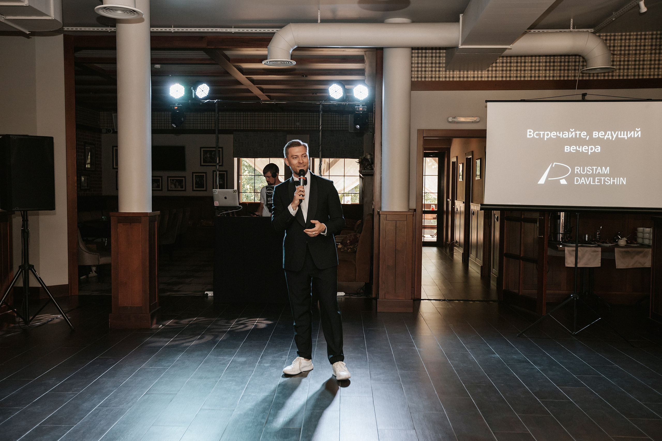 150722. Свадебный и семейный фотограф Светлана Пирюгина