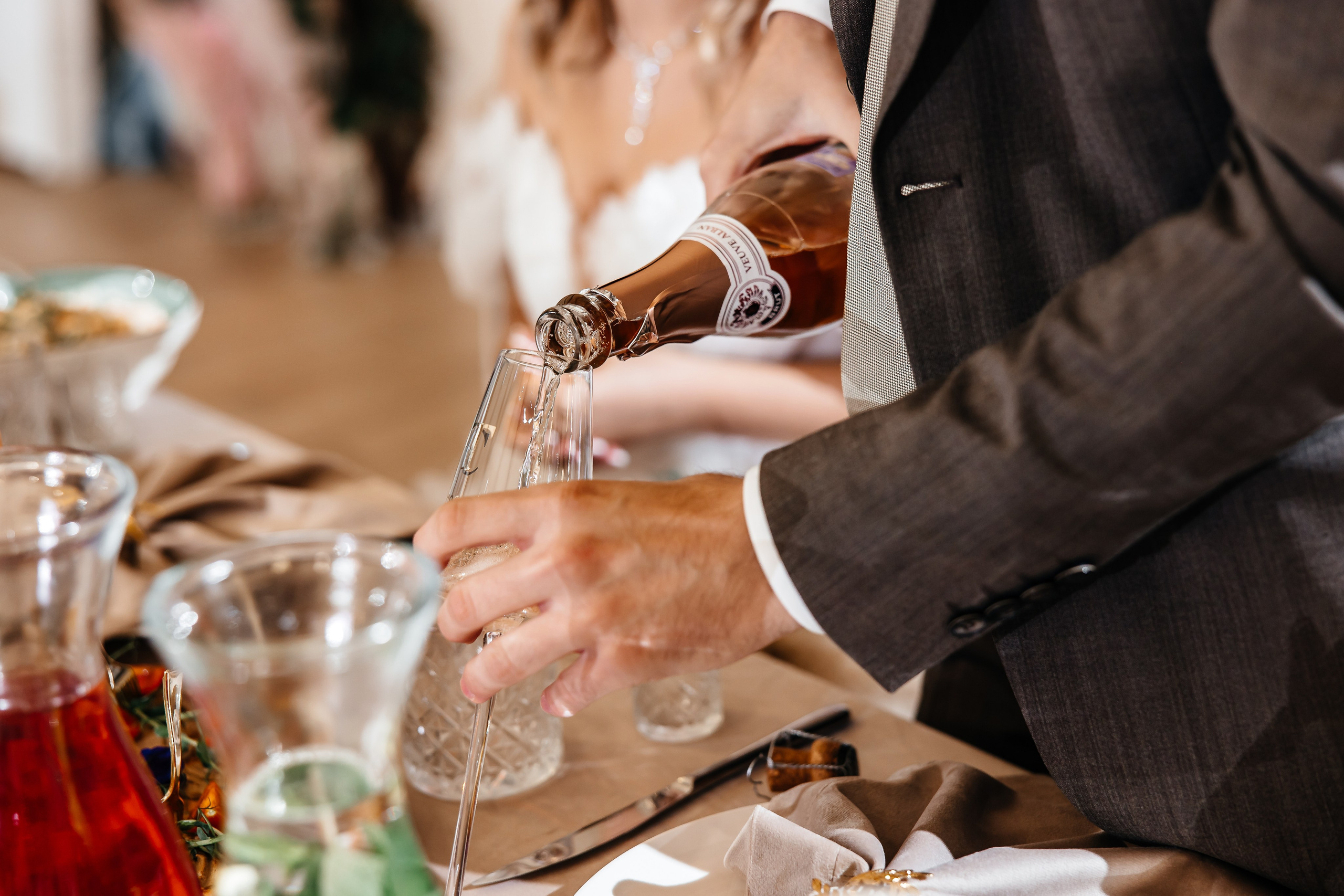 Анонс свадьбы для Татьяны и Эрнеста. Свадебный фотограф в Крыму и Севастополе Ольга Баскакова