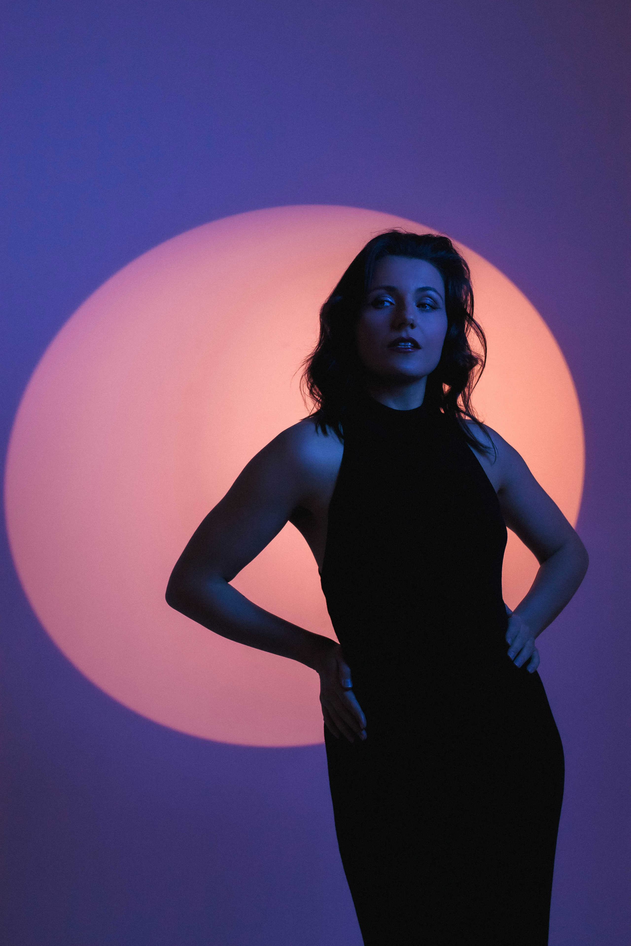 Индивидуальная фотосессия в Твери. Фотограф Тверь | Татьяна Белова