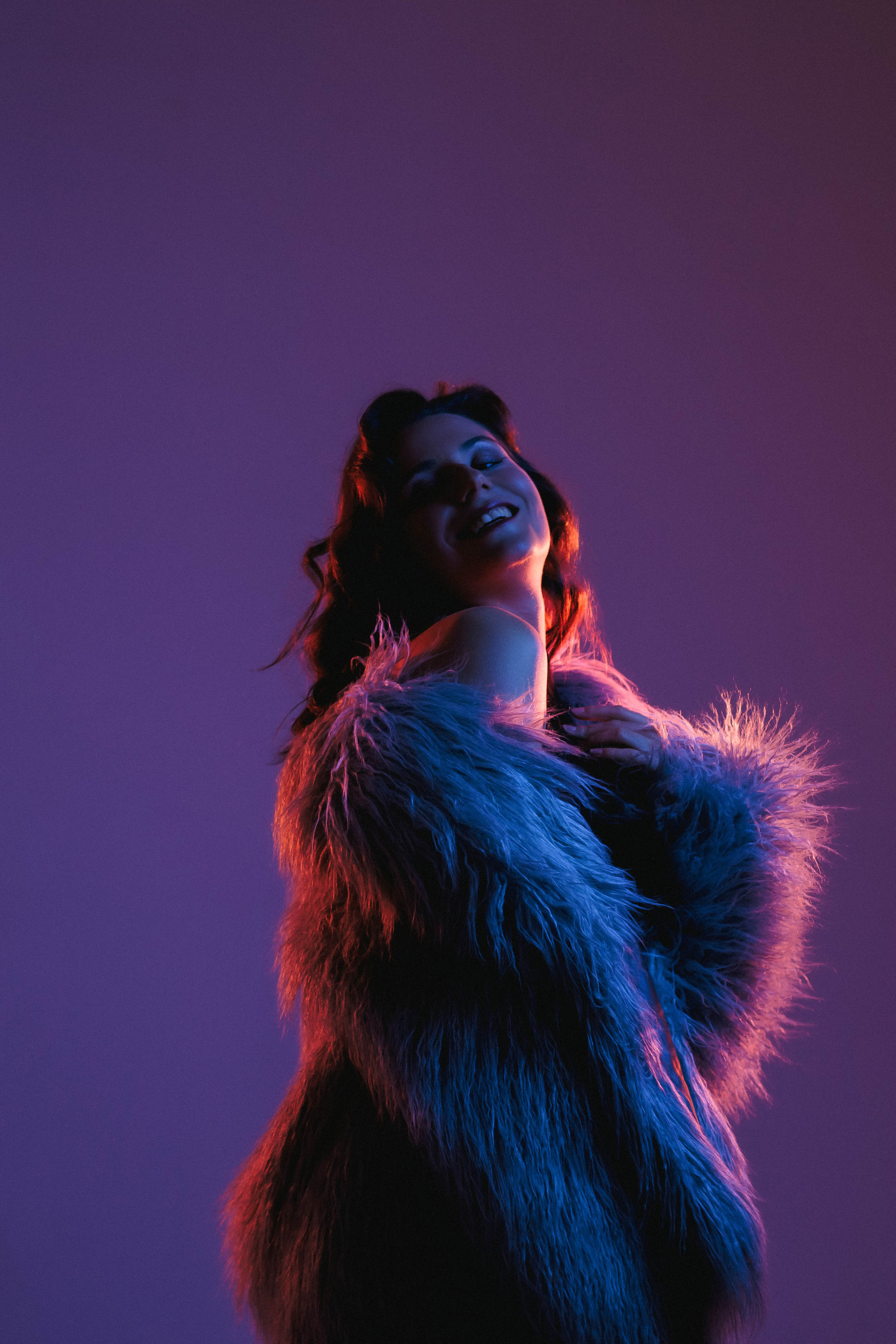 Индивидуальная фотосессия в Твери. Фотограф Тверь | Татьяна Белова