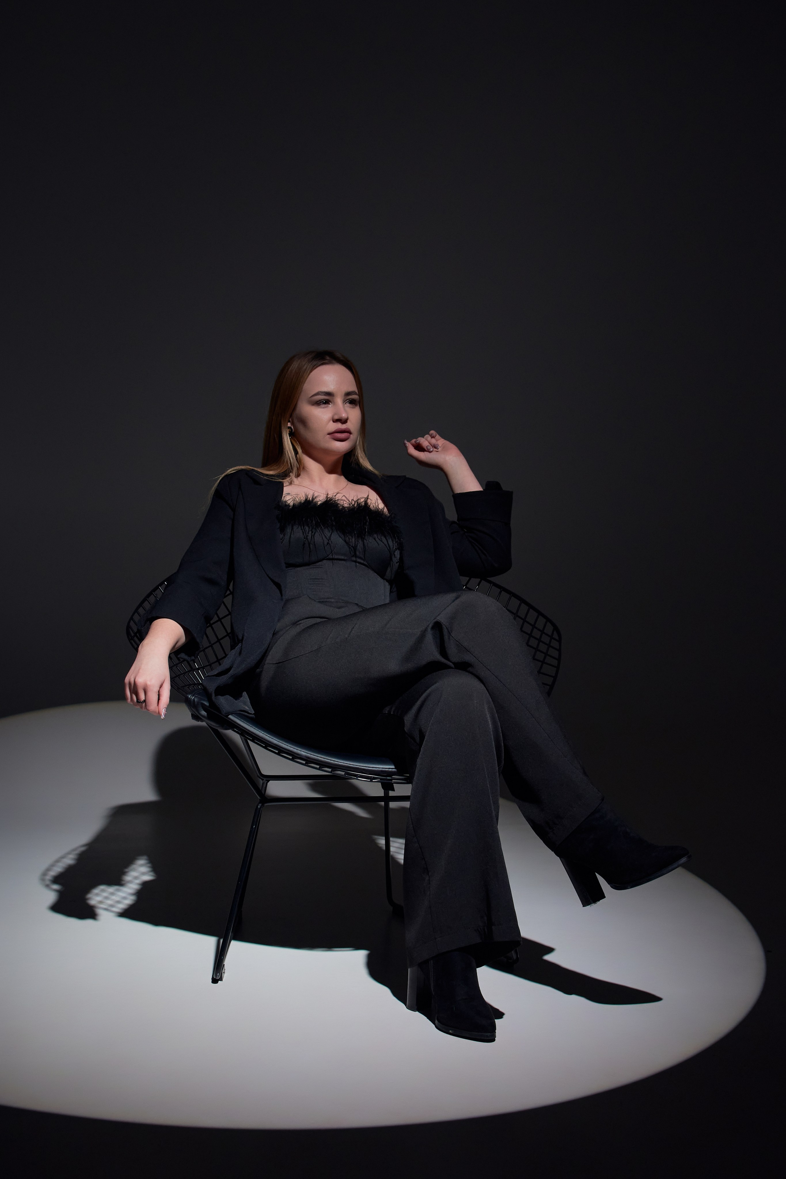 Фотосессия беременности г. Минск