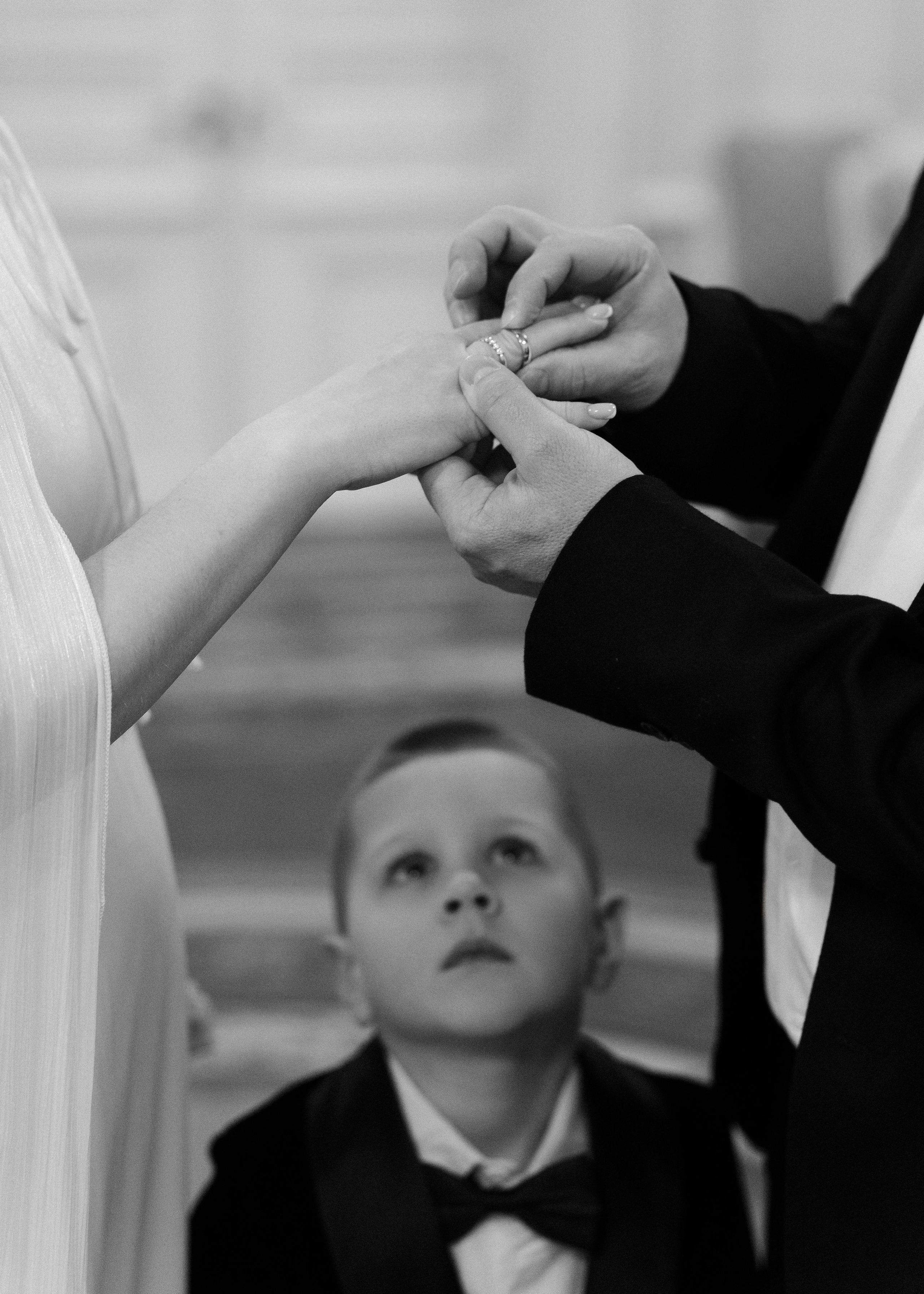 Портфолио. Свадебный фотограф в Петербурге Перечнева Таша (Таша Вайб)