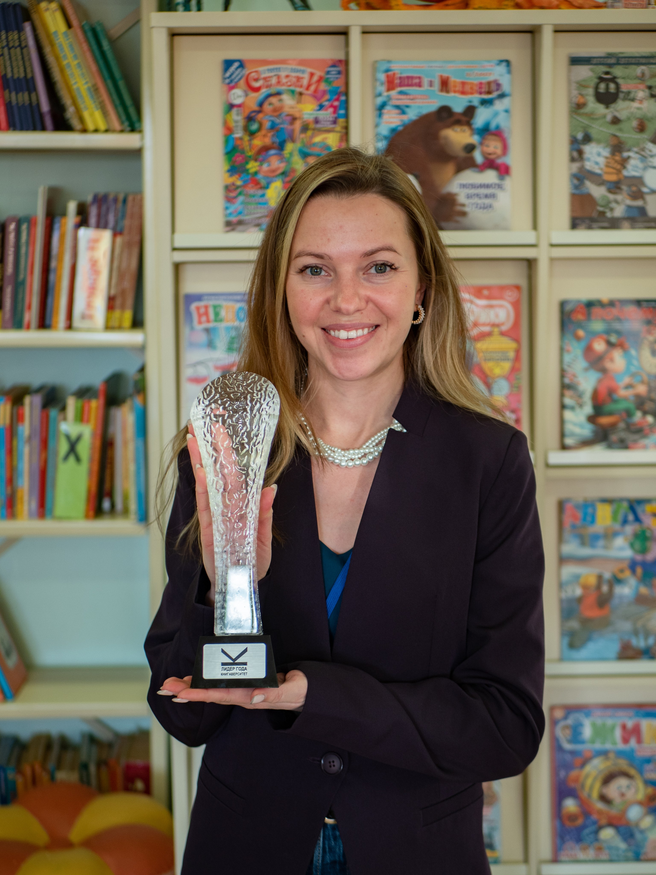 РЕПОРТАЖИ. |Lopatina Photography| Фотографы в Санкт-Петербурге