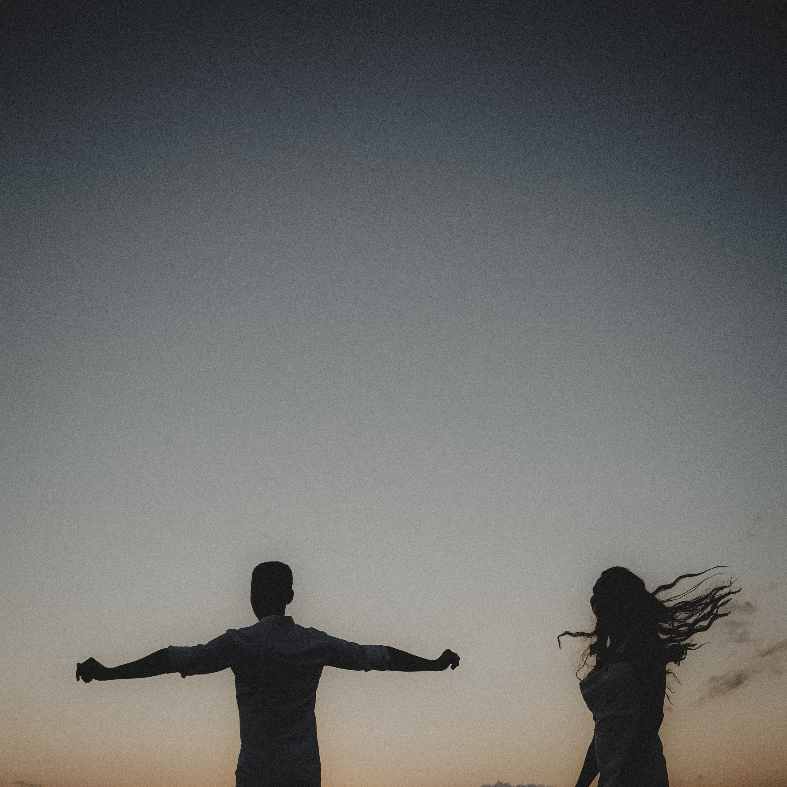 Wedding. VISUAL ARTIST · KRONGAUZ ANASTASIA