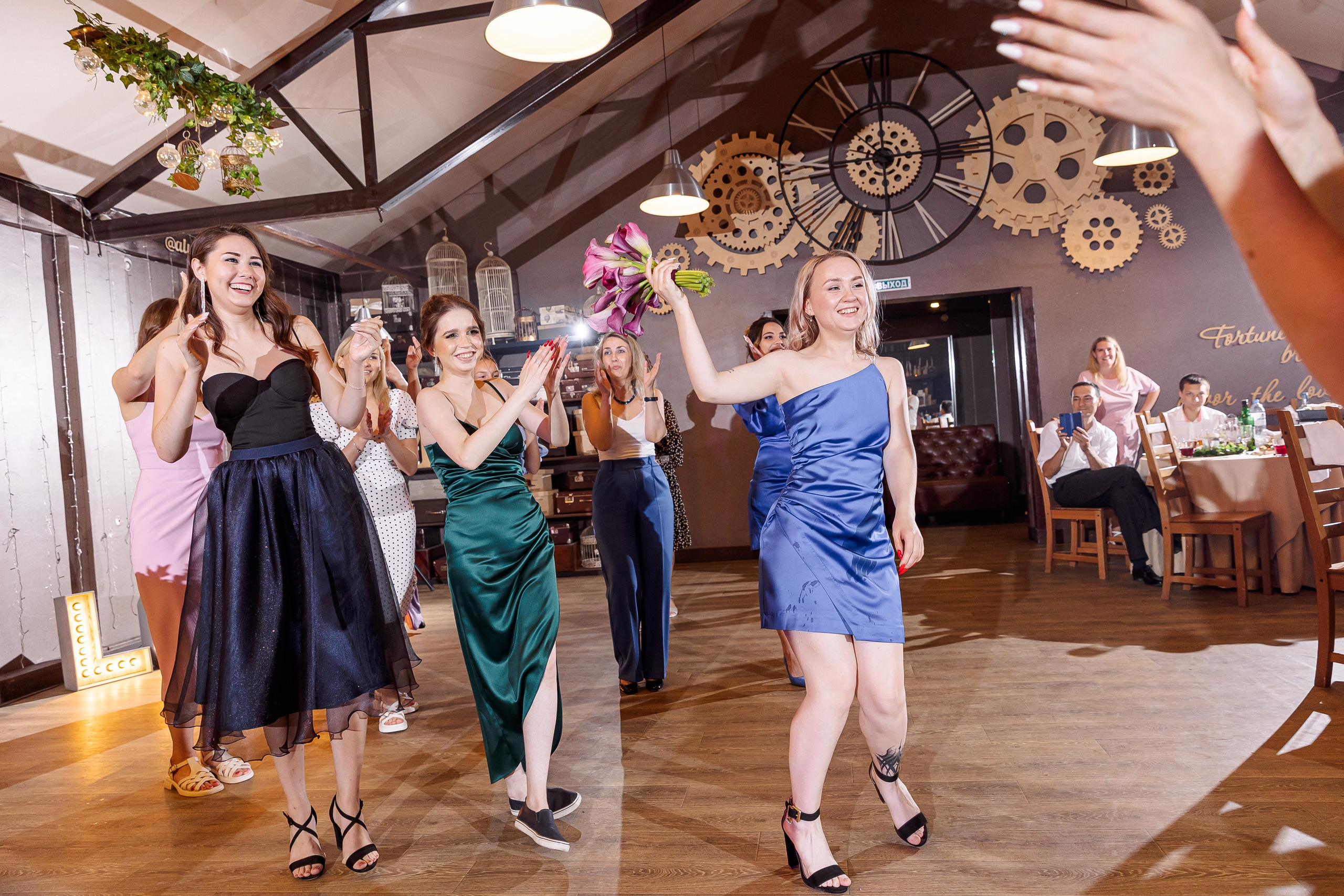 Ангелина и Иван. Свадебный и семейный фотограф в Челябинске Юлия Ишимова