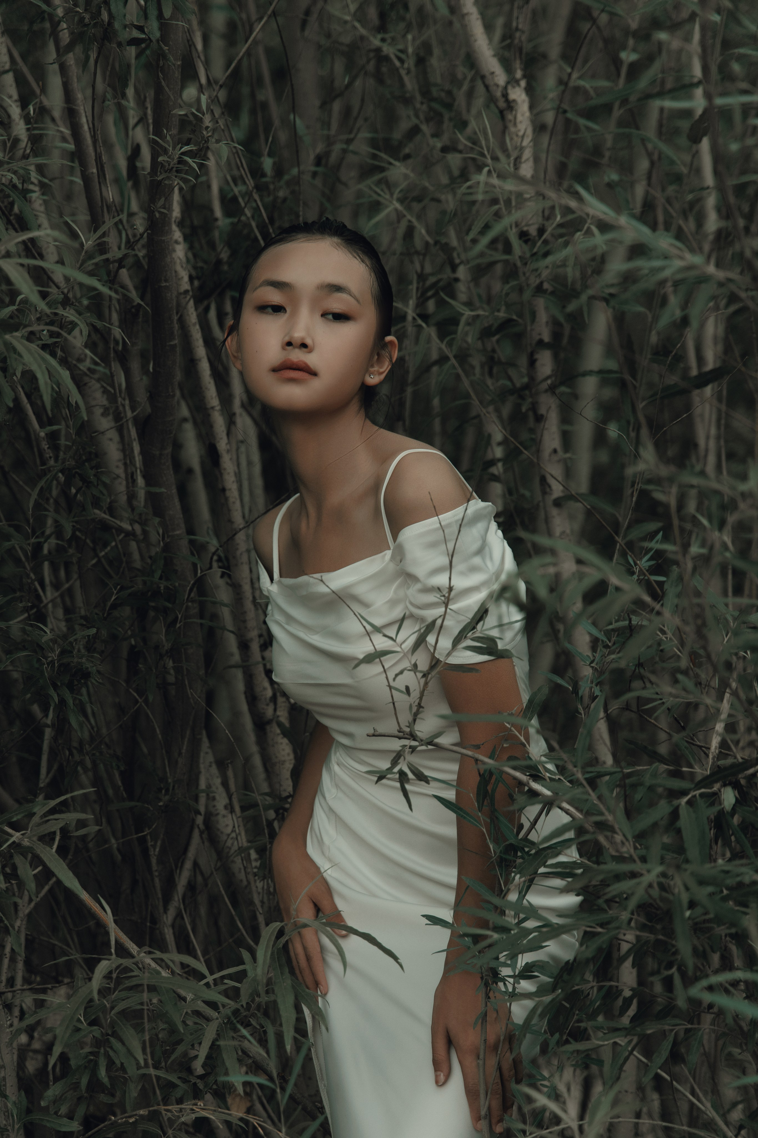 Фэшн-фотография. Https://olgapozhidaeva.ru