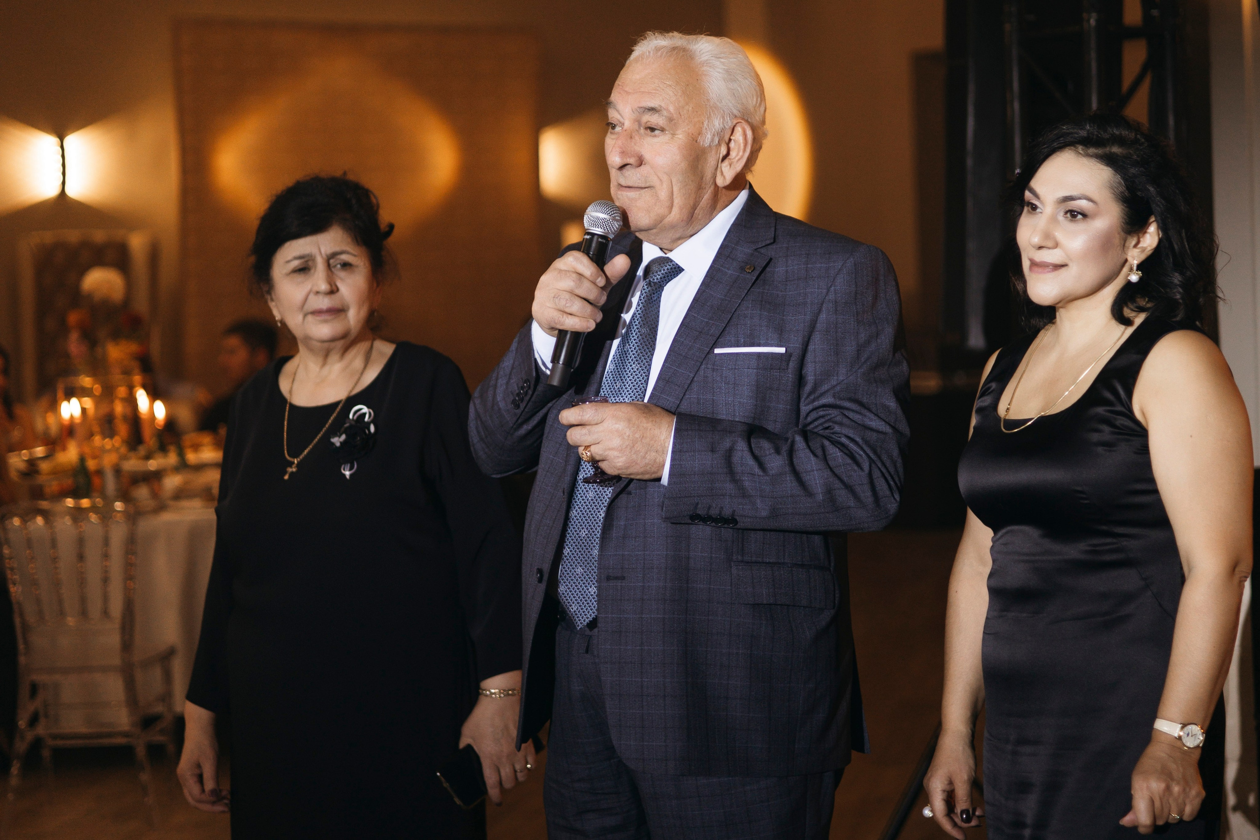 Владимир и Ирина. Nikolpinhasova