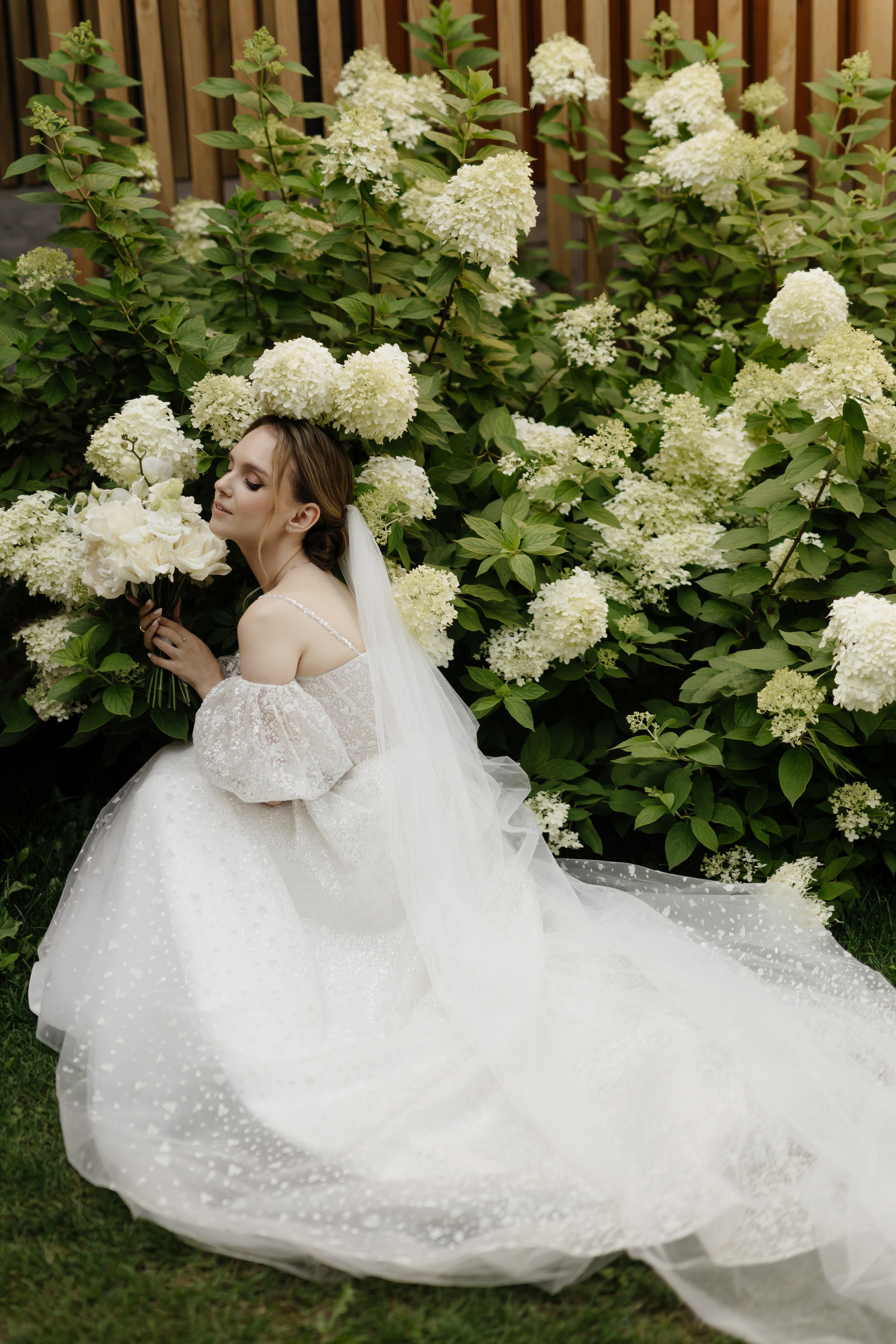 Свадьба Артёма и Ксении. Фотограф Кольчугино/Владимир/Москва Елизавета Иода