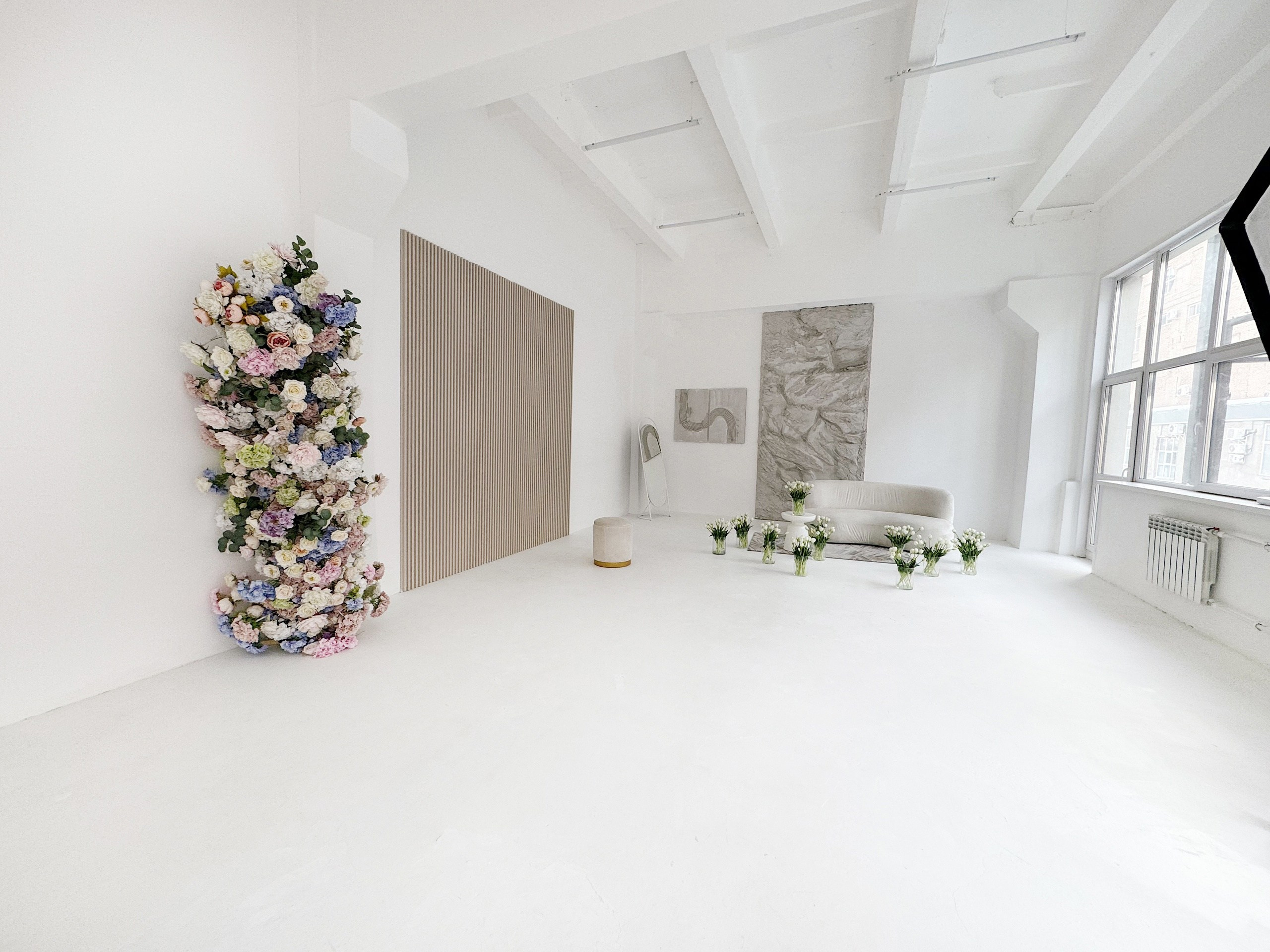 Молоко. Фотограф в Кемерово, Ольга Гаврилова