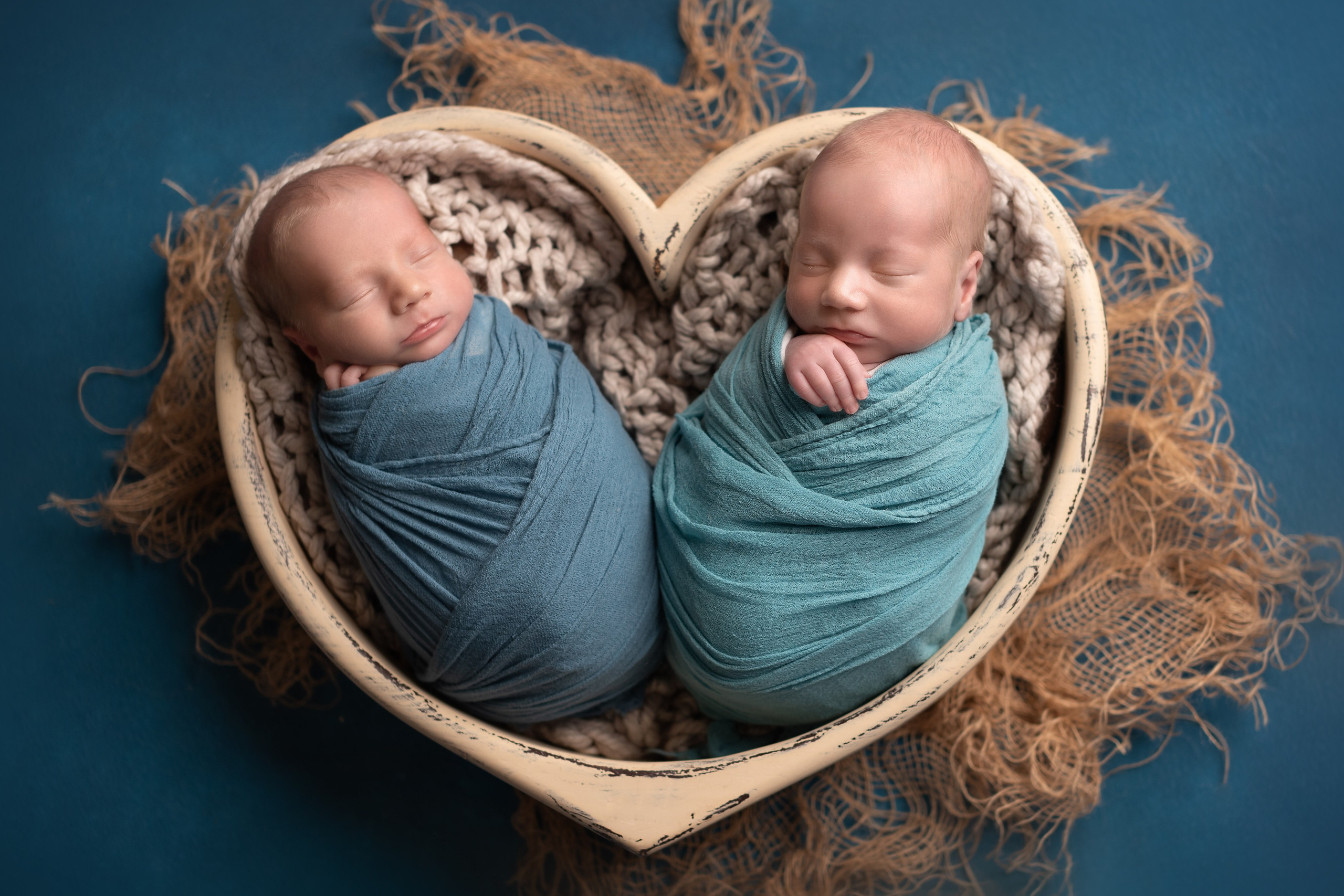 PH @babynewborn.photo. Retoucher Aleksmokh