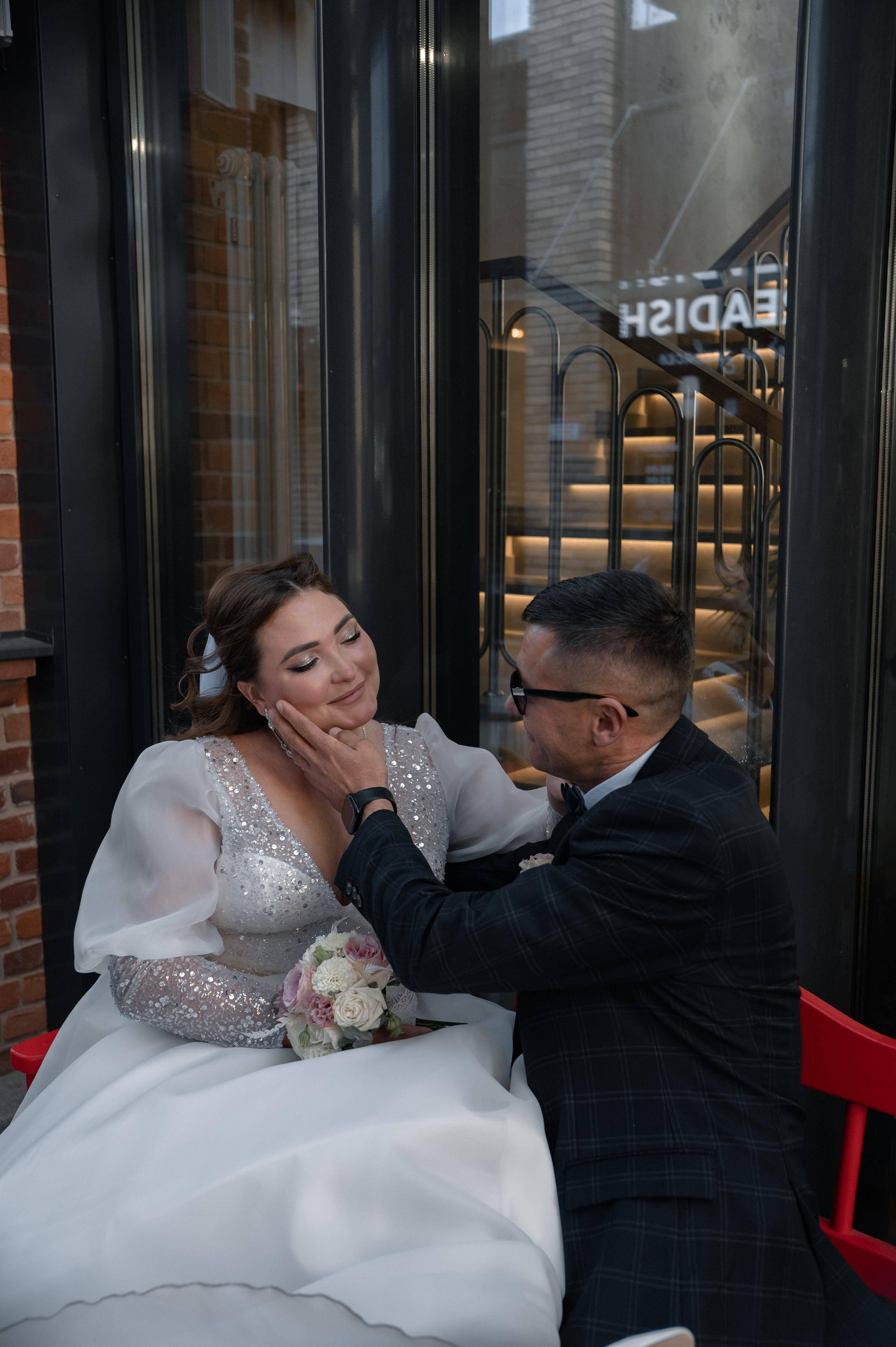 Г & Т. Динмухаметов Вадим Римович (фотограф, портфолио)