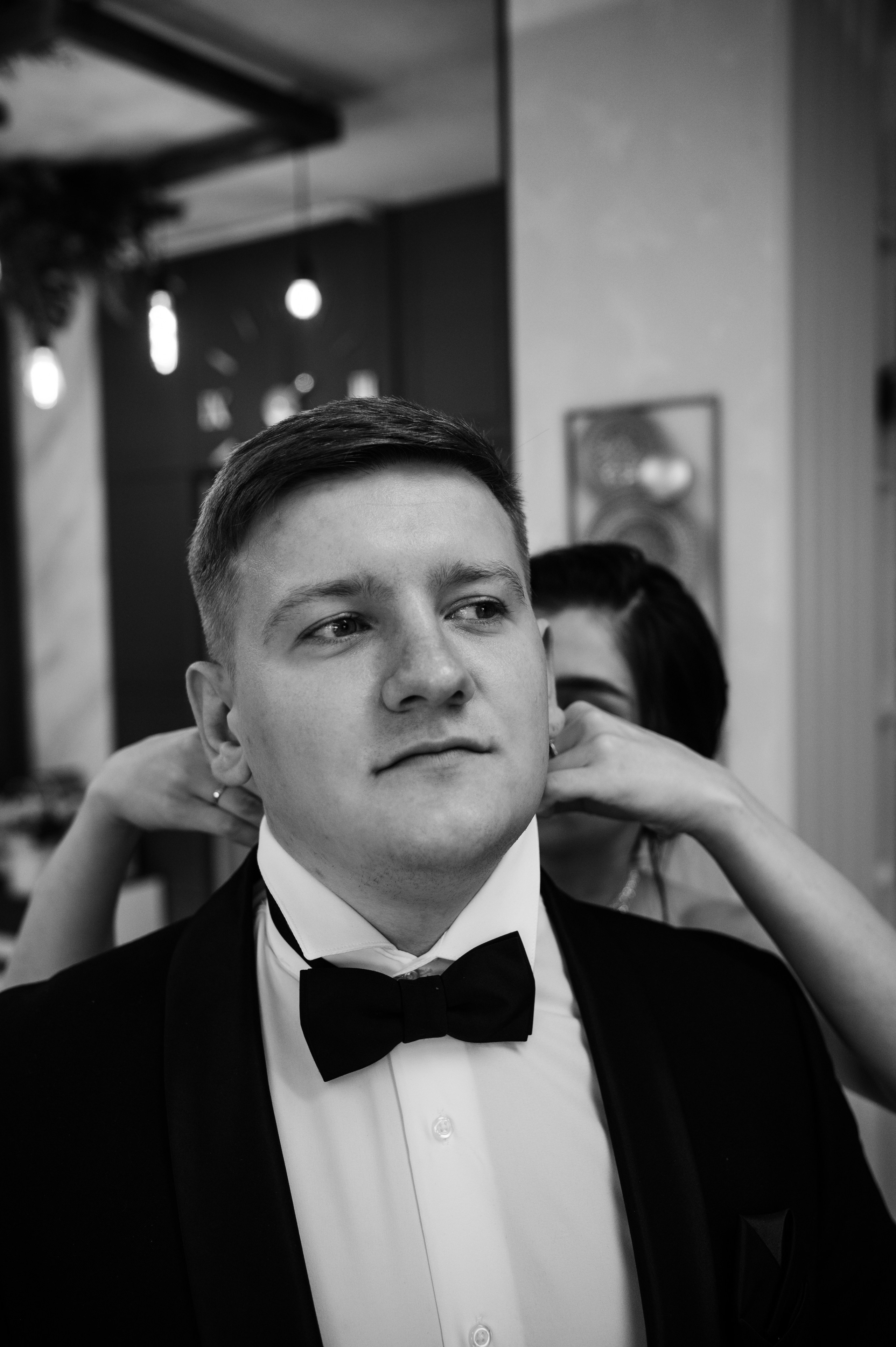 21.06.2025. Динмухаметов Вадим Римович (фотограф, портфолио)