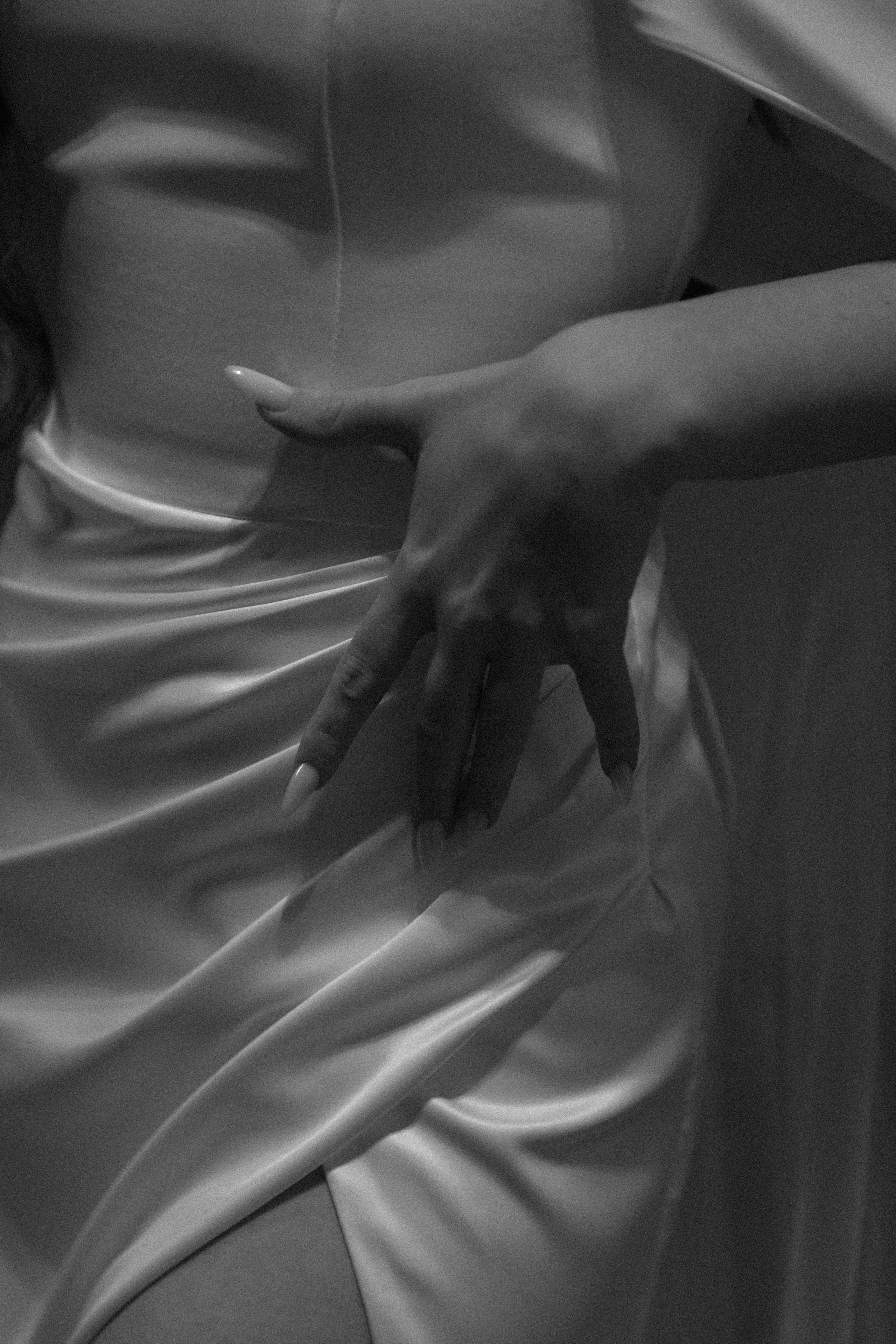 Любовь и Дмитрий 7/11/2024. Свадебный  и семейный фотограф в Краснодаре