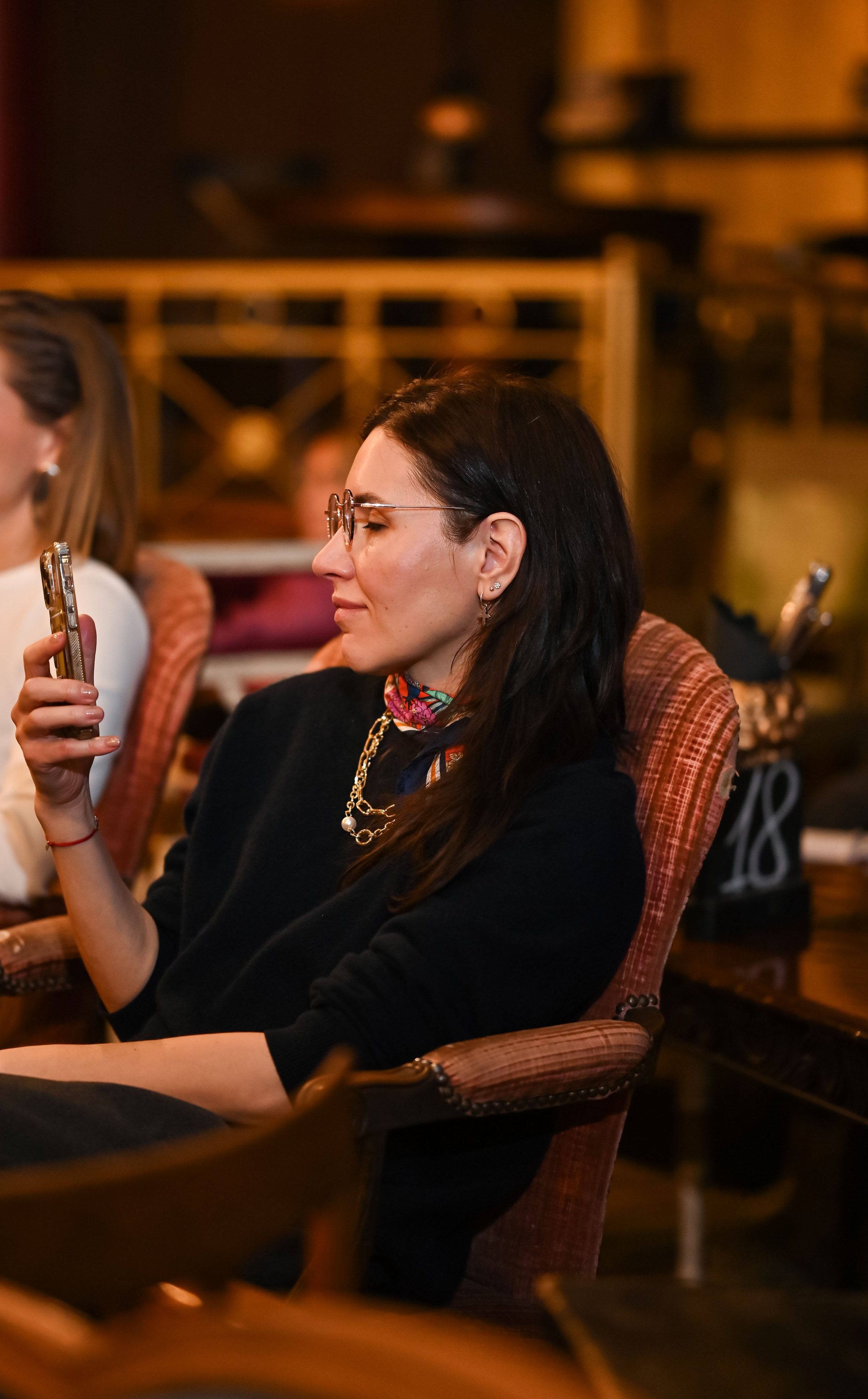 Репортажная съемка МК для клуба itsuptou. ZDARONOKIA Репортажный фотограф