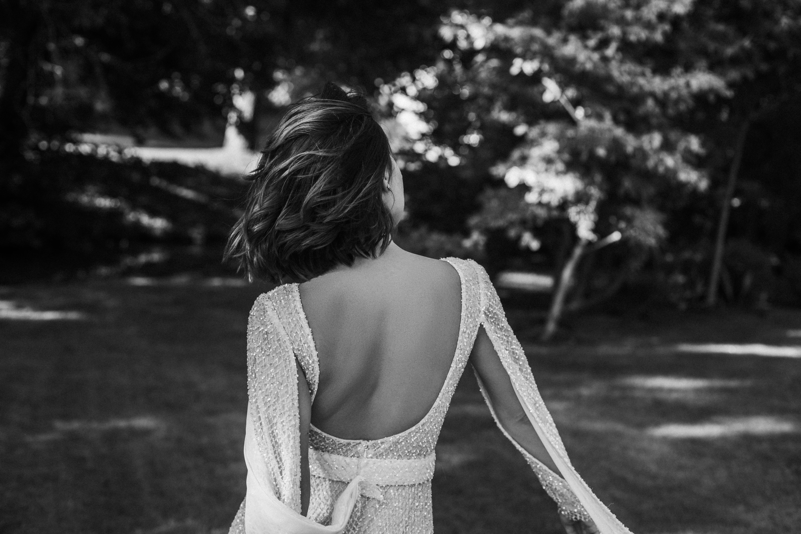 Ana & Hugo. Photographe à Paris