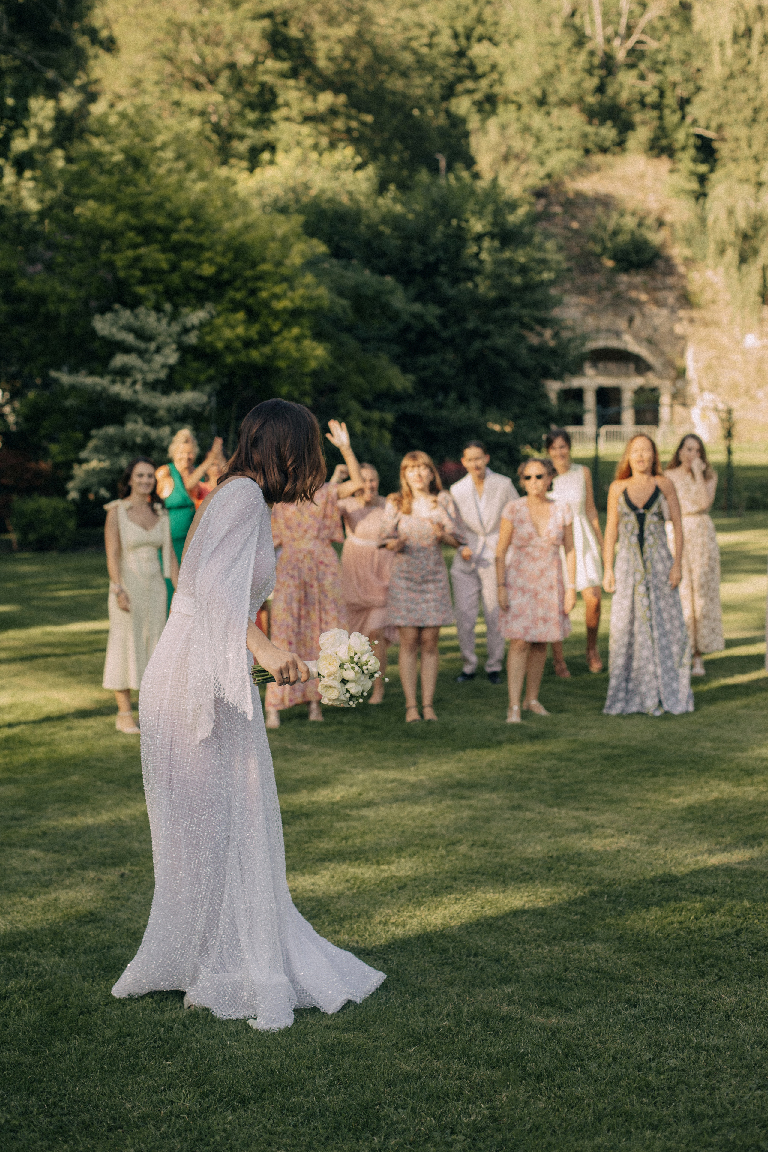 Ana & Hugo. Photographe à Paris