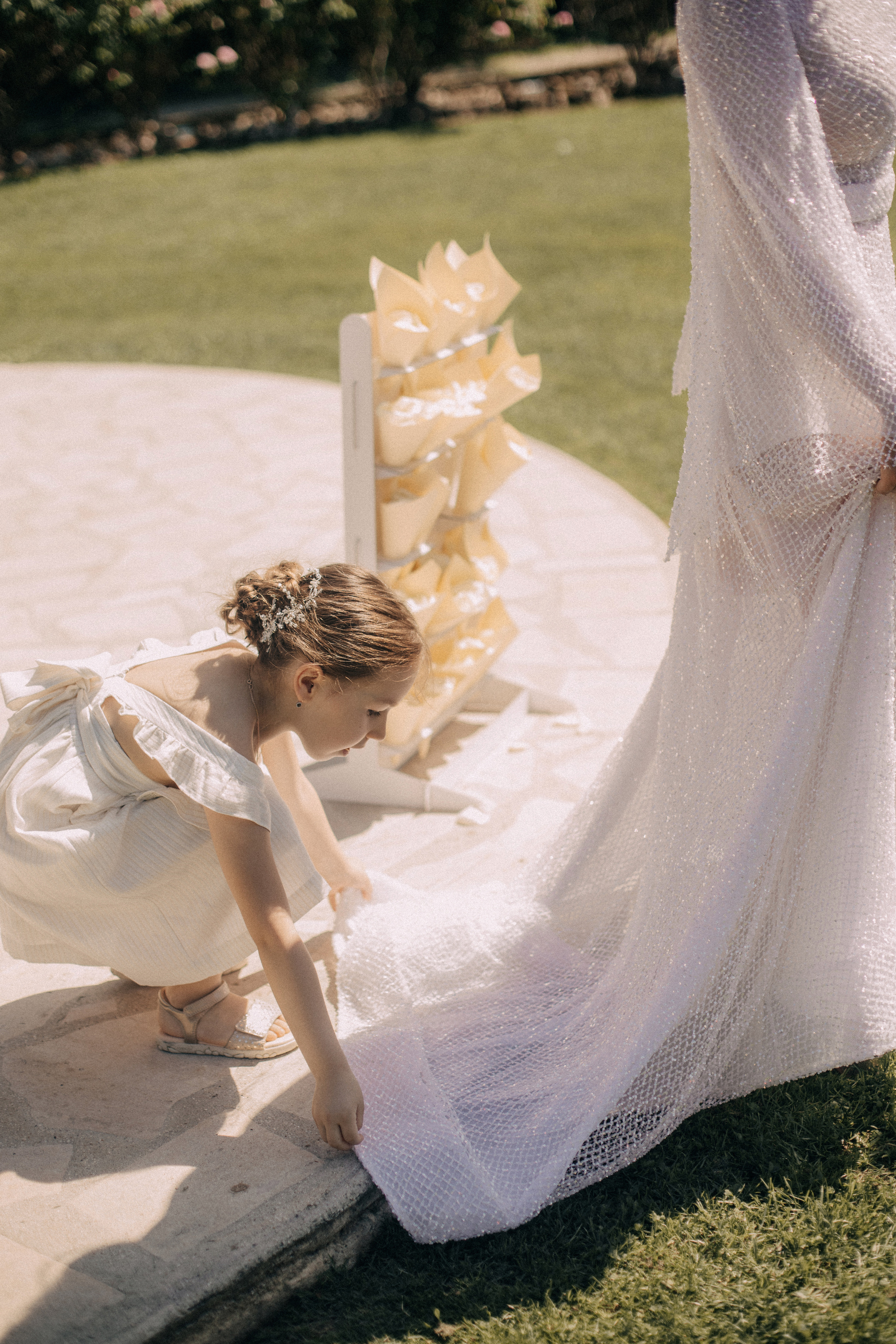 Ana & Hugo. Photographe à Paris