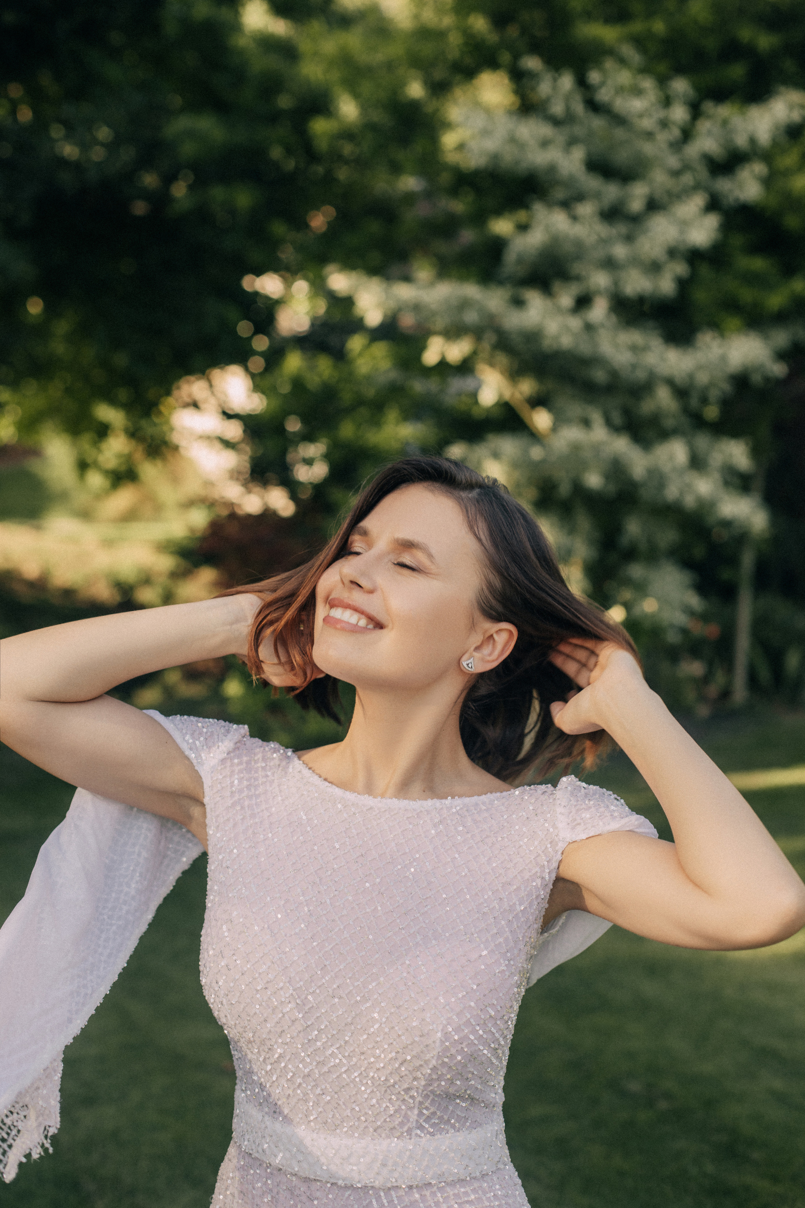 Ana & Hugo. Photographe à Paris