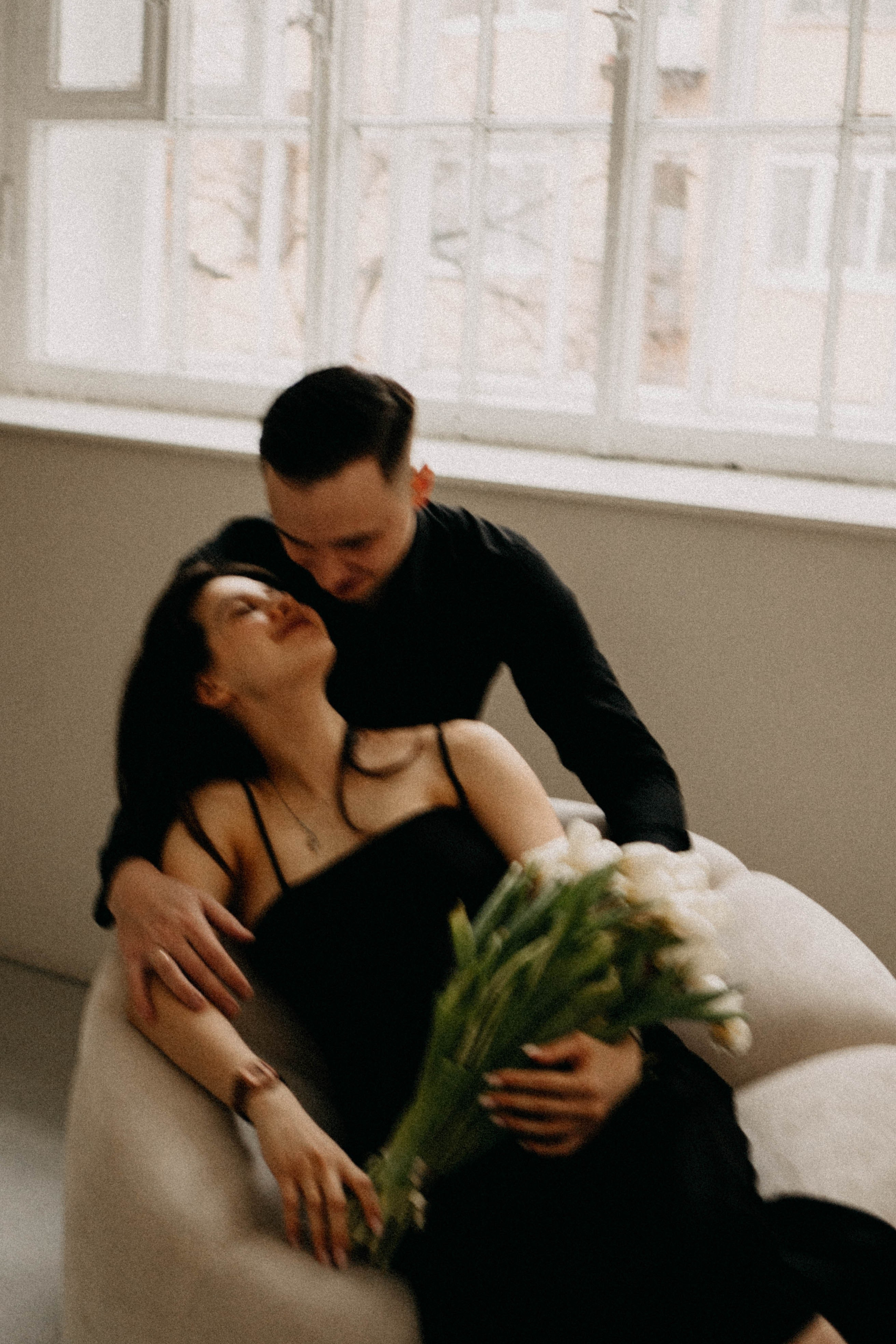 Love Story Беременность. Профессиональный фотограф, Санкт-Петербург — Виктория Богомолова