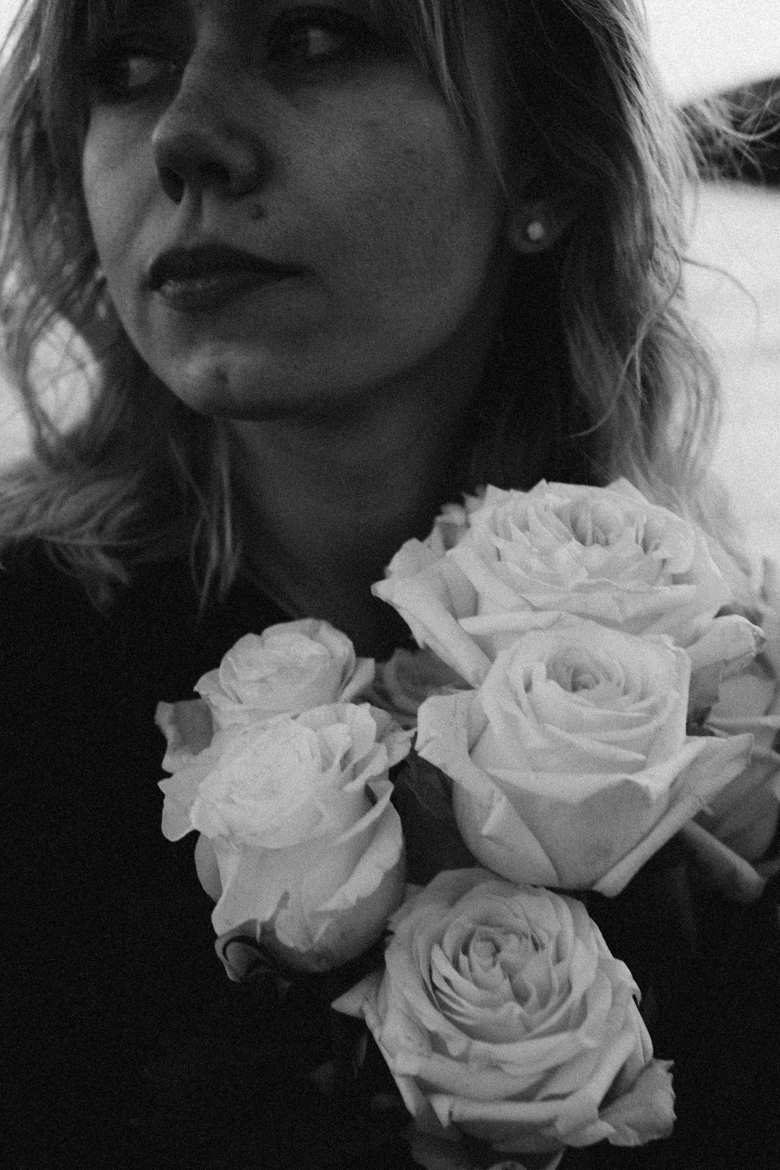 ПРОГУЛКА ПО ГОРОДУ В БЕЛЫЕ НОЧИ (другой вариант). Профессиональный фотограф, Санкт-Петербург — Виктория Богомолова