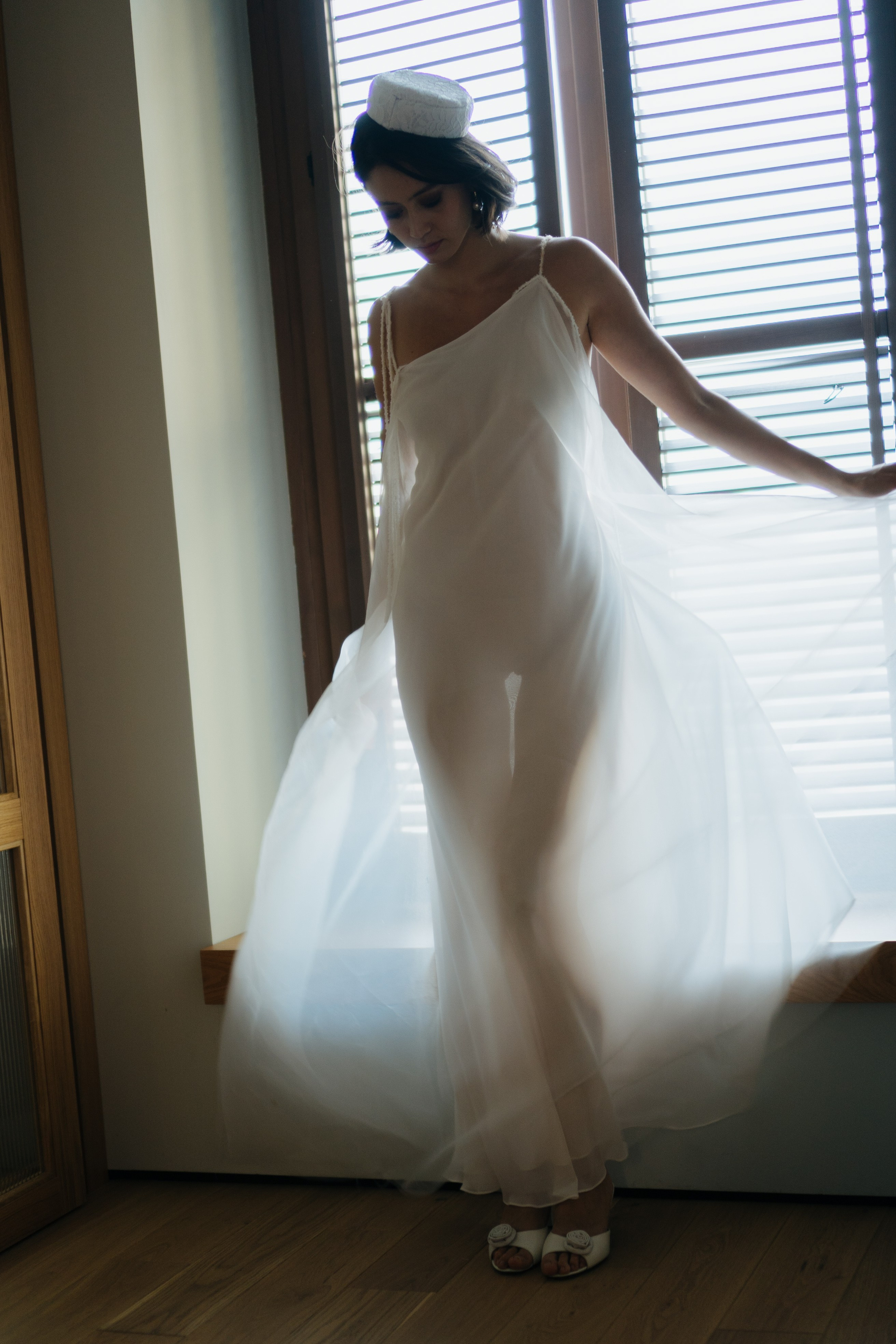 СВАДБЕНАЯ ОТЕЛЬНАЯ ИСТОРИЯ УТРО ЖЕНИХА И НЕВЕСТЫ И СВАДЕБНАЯ СЬЕМКА. Профессиональный фотограф, Санкт-Петербург — Виктория Богомолова