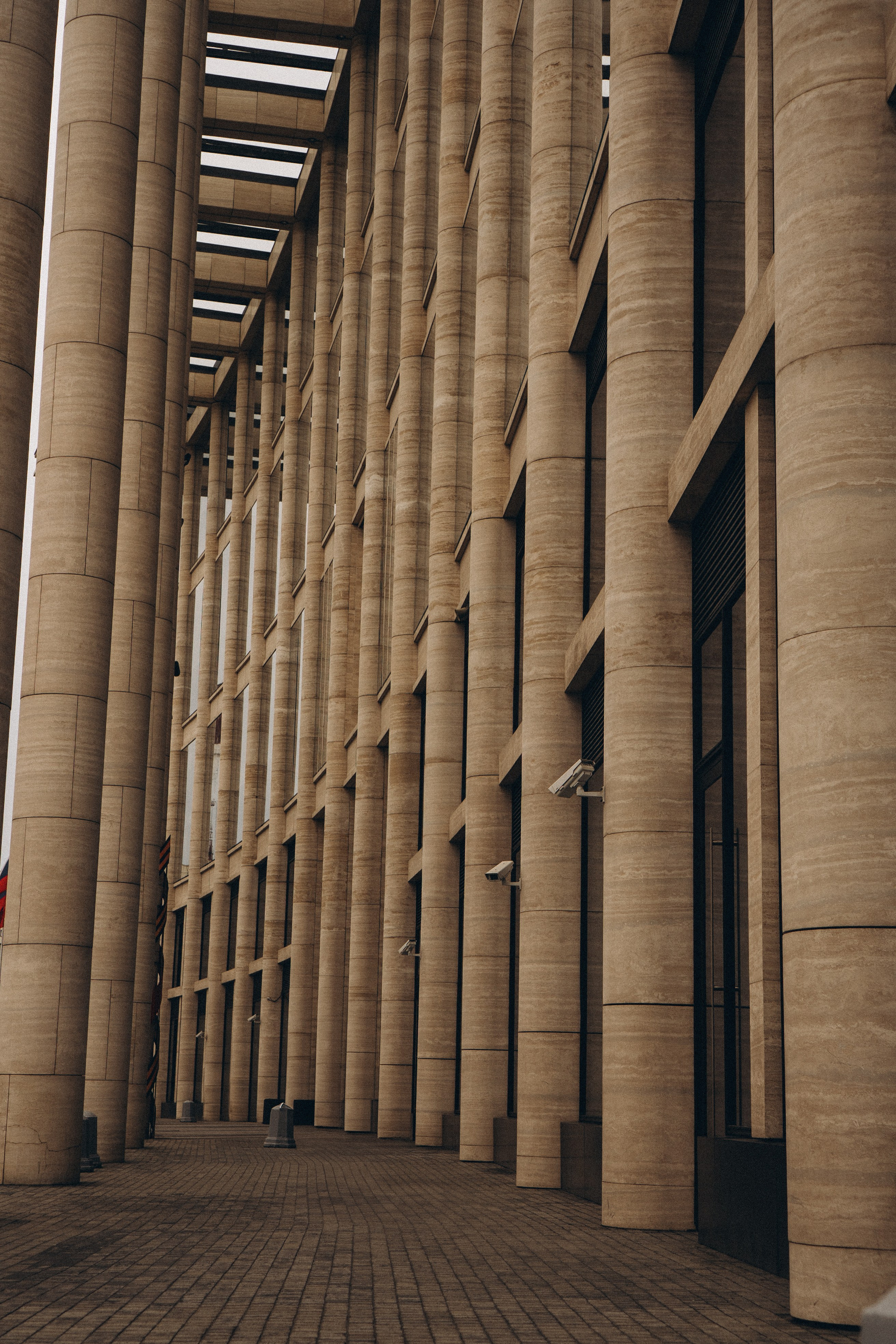 СВАДЕБНАЯ ПРОГУЛКА ПО ТАВРИЧЕСКОМУ САДУ И НЕВСКОЙ РАТУШЕ. Профессиональный фотограф, Санкт-Петербург — Виктория Богомолова