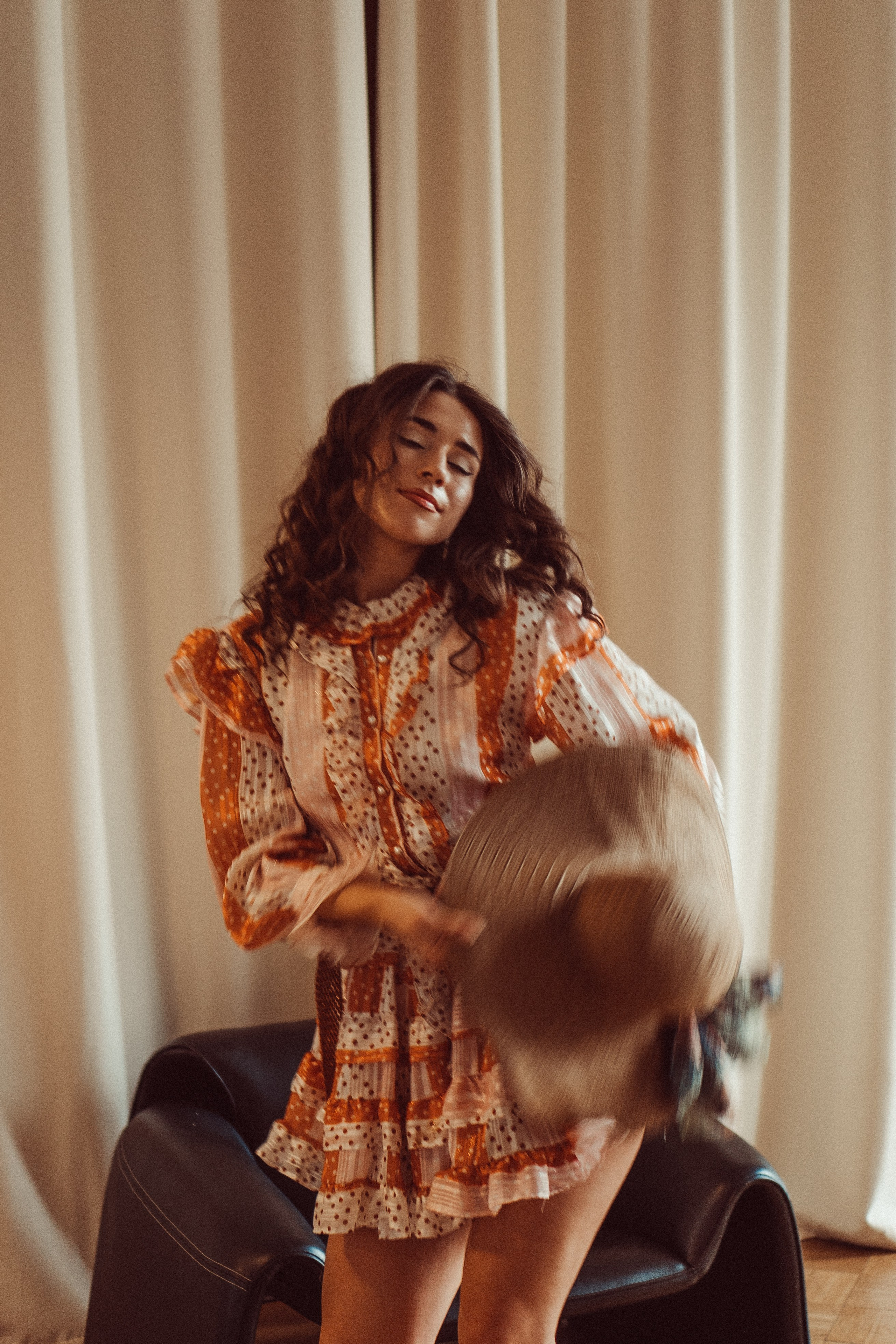 НЕМНОЖКО ИТАЛИИ. Профессиональный фотограф, Санкт-Петербург — Виктория Богомолова