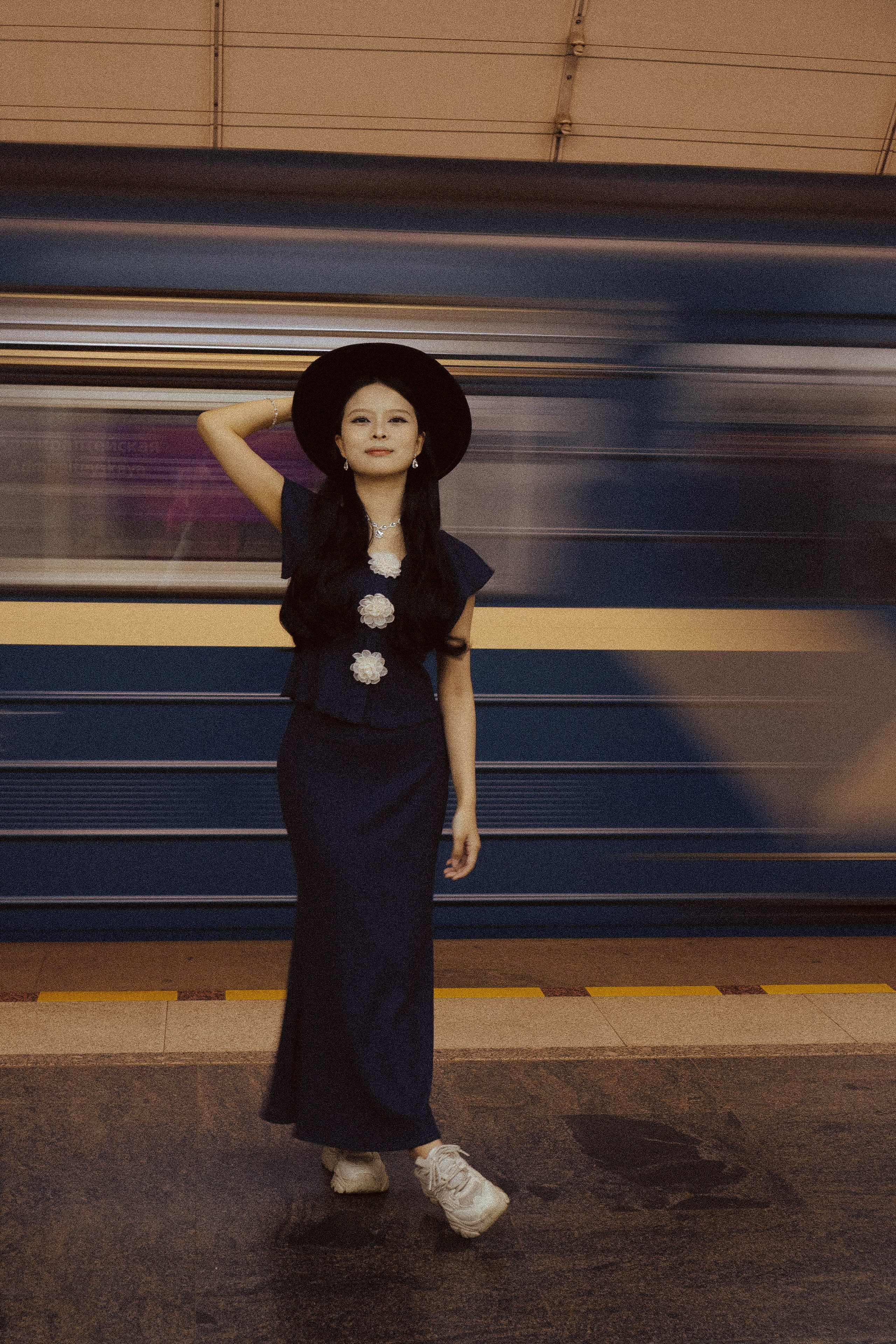 ПРОГУЛКА НА ПАМЯТЬ О САНКТ-ПЕТЕРБУРГЕ. Профессиональный фотограф, Санкт-Петербург — Виктория Богомолова