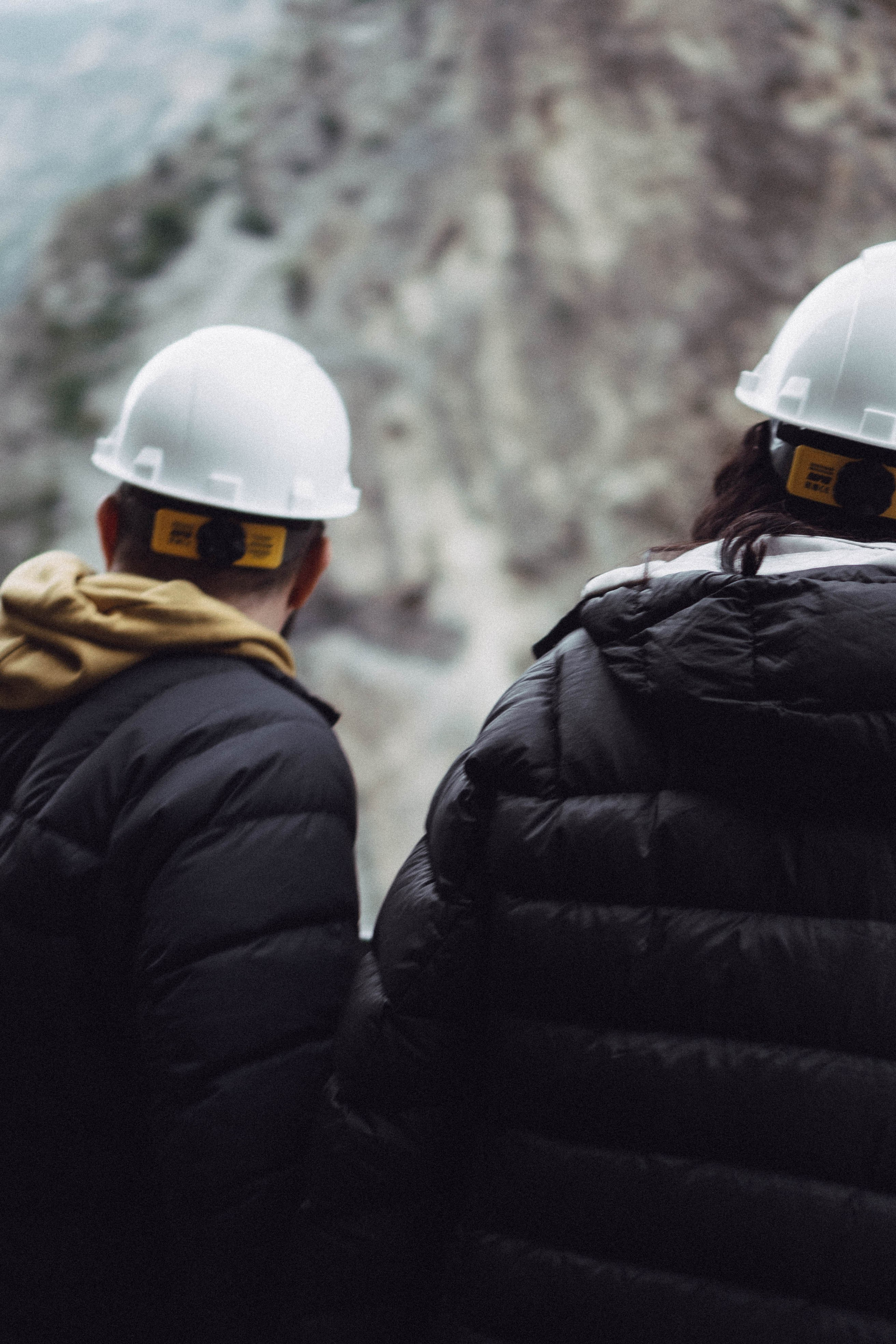 Горы. Профессиональный фотограф, Санкт-Петербург — Виктория Богомолова