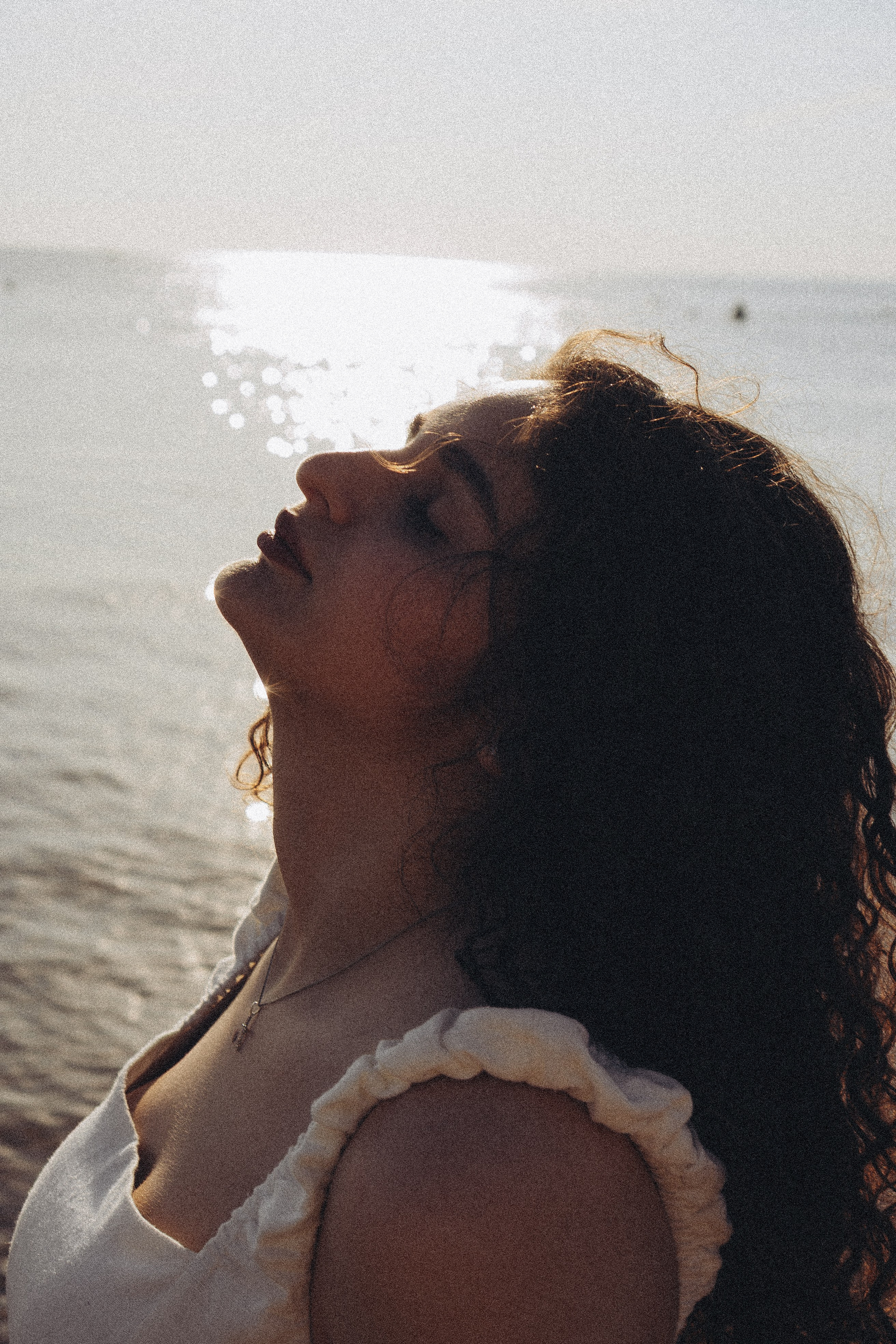 НА ФИНСКОМ ЗАЛИВЕ. Профессиональный фотограф, Санкт-Петербург — Виктория Богомолова