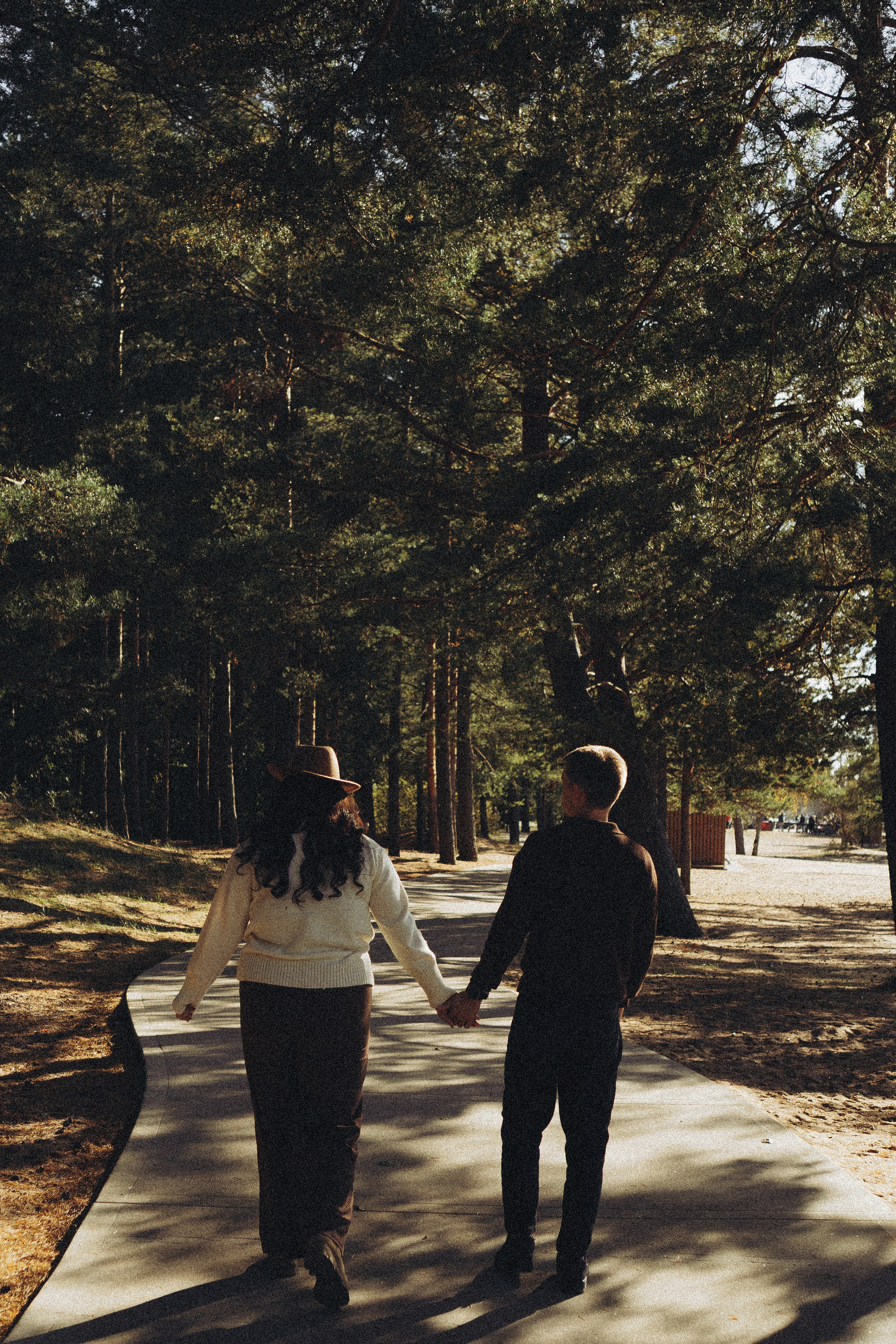 Прогулка по Финскому заливу. Профессиональный фотограф, Санкт-Петербург — Виктория Богомолова