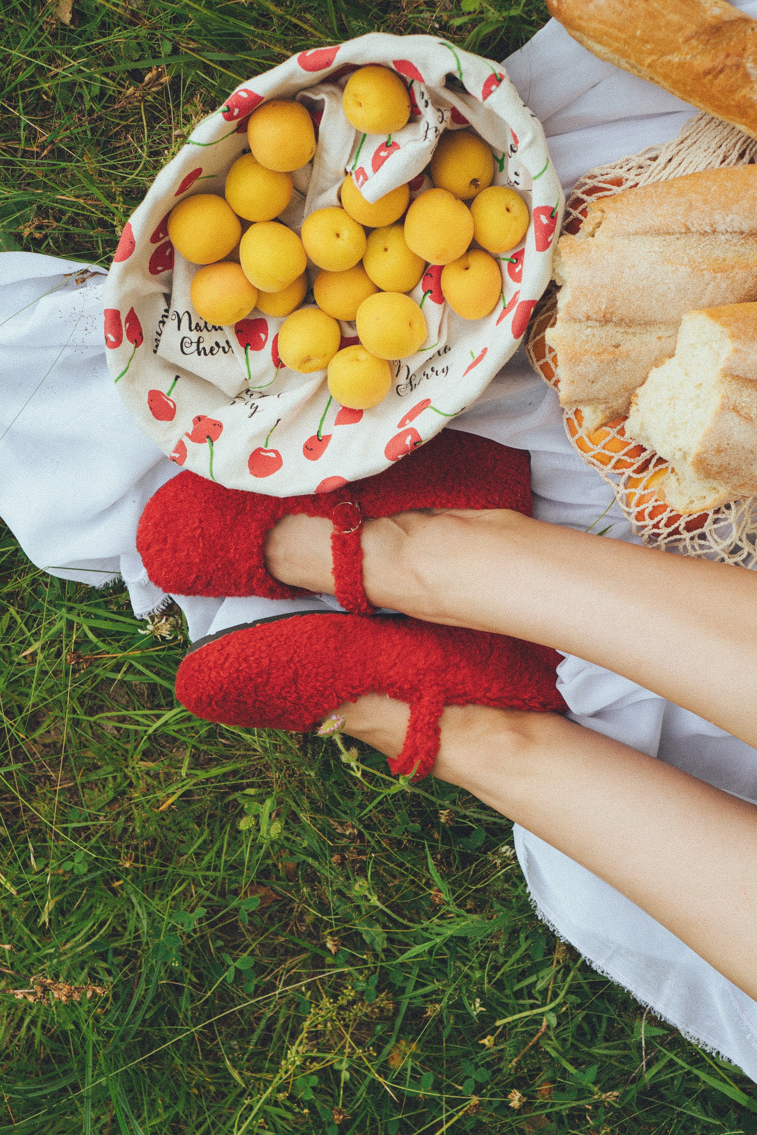 ЛЕТНИЙ ДЕНЬ. Профессиональный фотограф, Санкт-Петербург — Виктория Богомолова