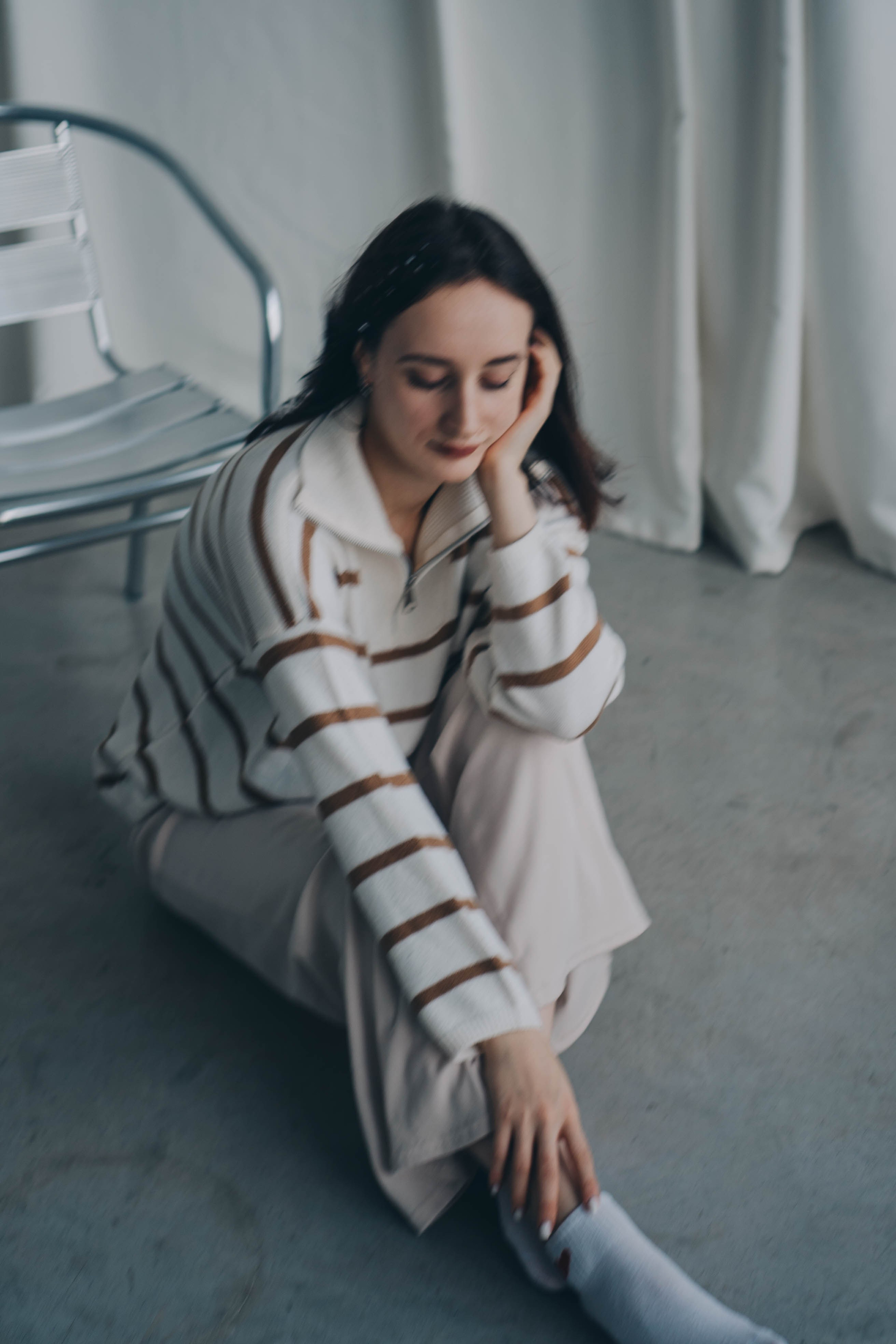 Фотосессия для дня рождения. Профессиональный фотограф, Санкт-Петербург — Виктория Богомолова