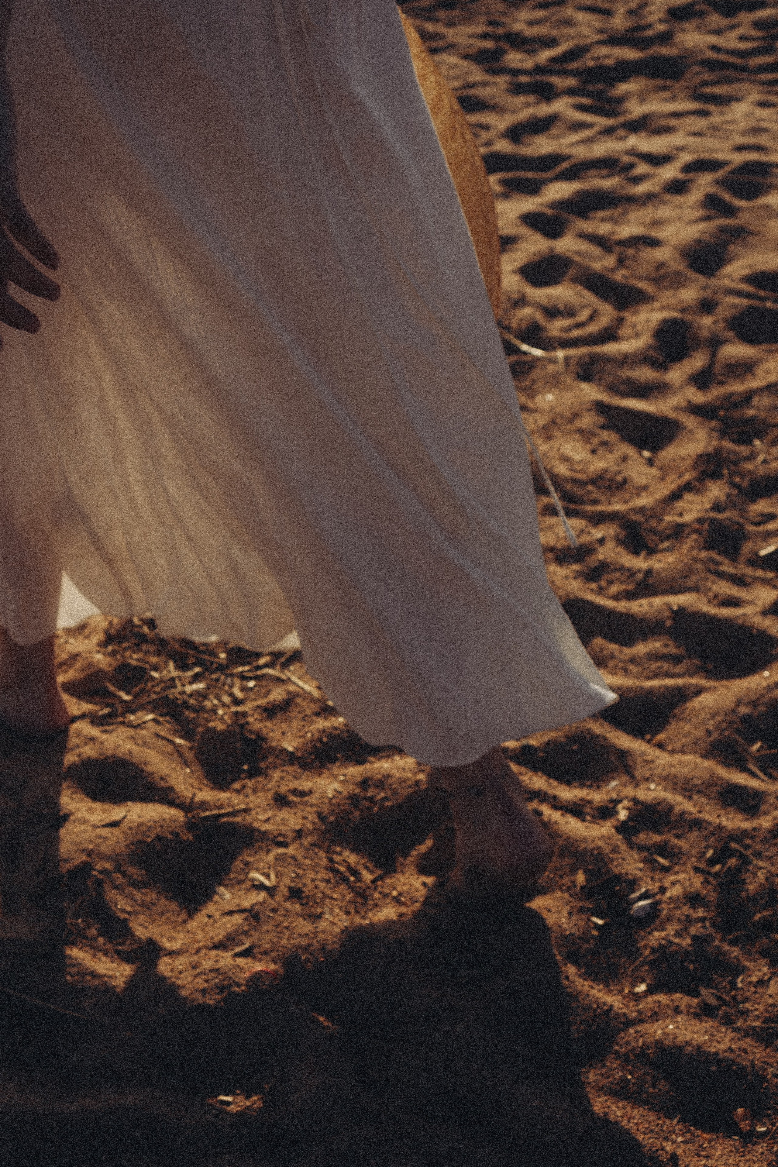 НА ФИНСКОМ ЗАЛИВЕ. Профессиональный фотограф, Санкт-Петербург — Виктория Богомолова